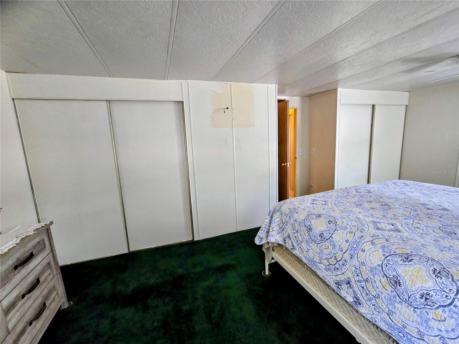 6253 BALMY LN — photo 23