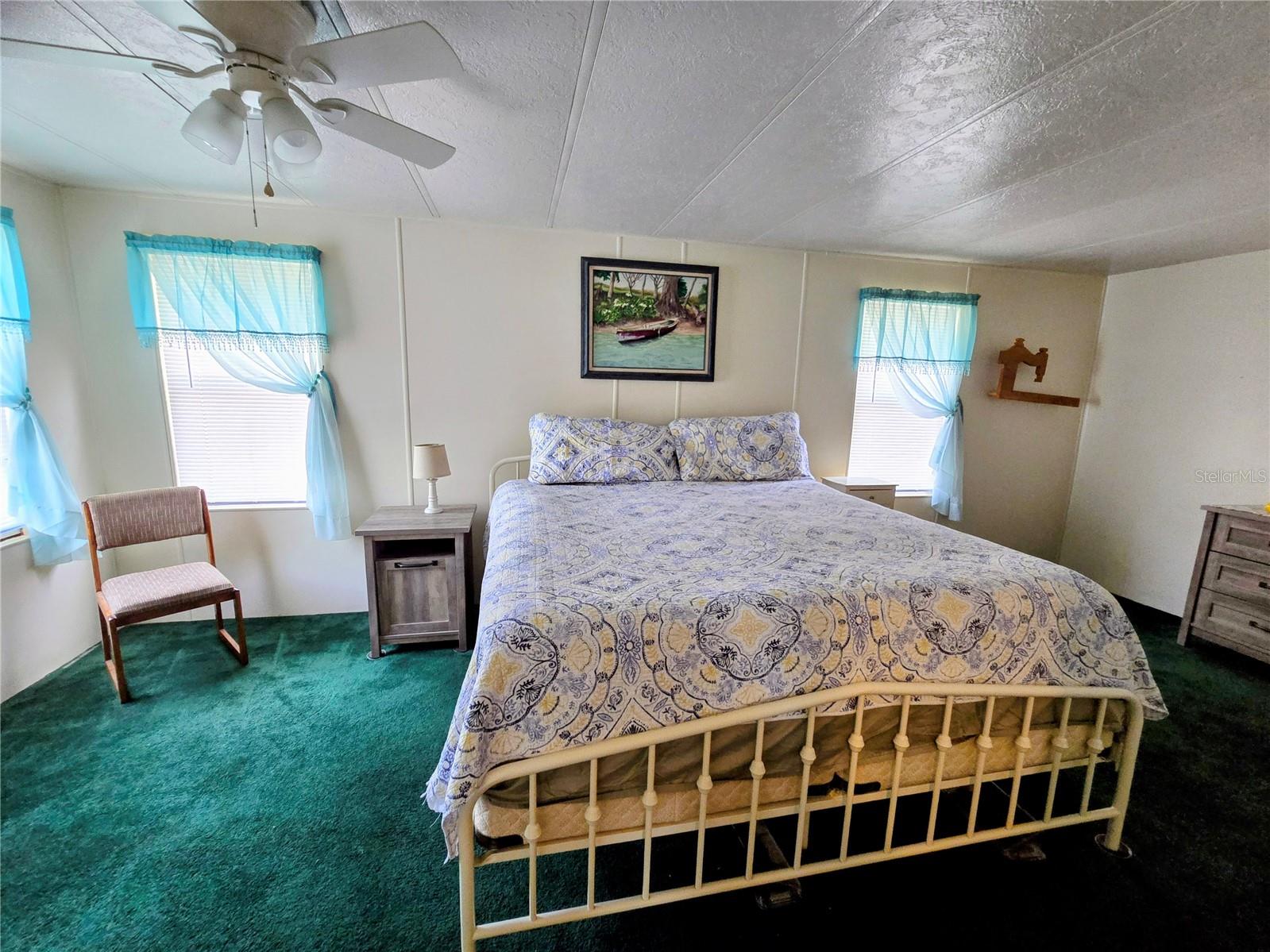 6253 BALMY LN — photo 21