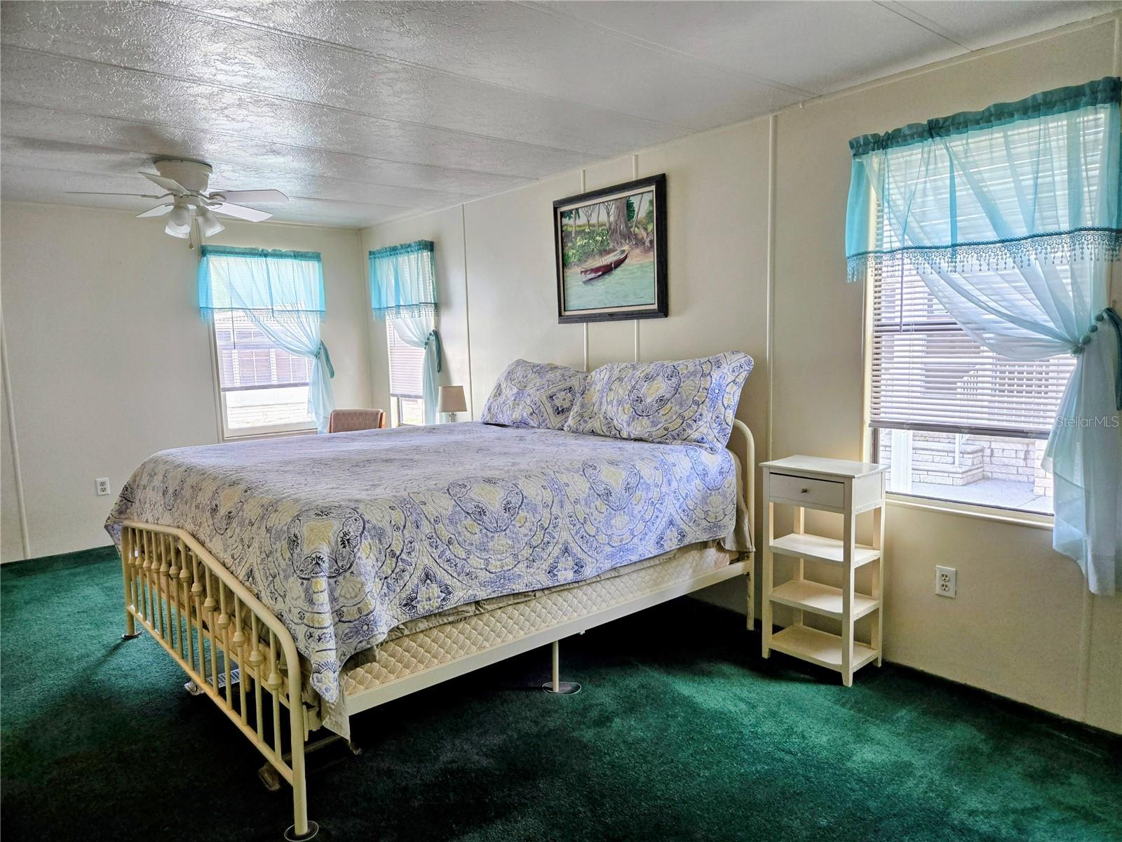 6253 BALMY LN — photo 24