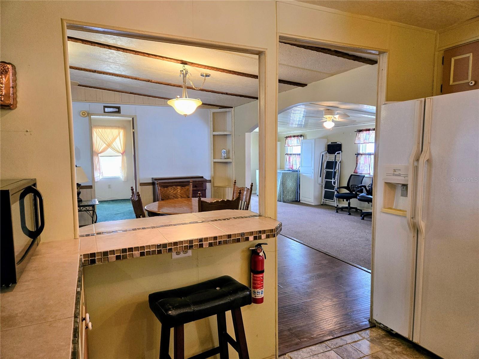 6253 BALMY LN — photo 16