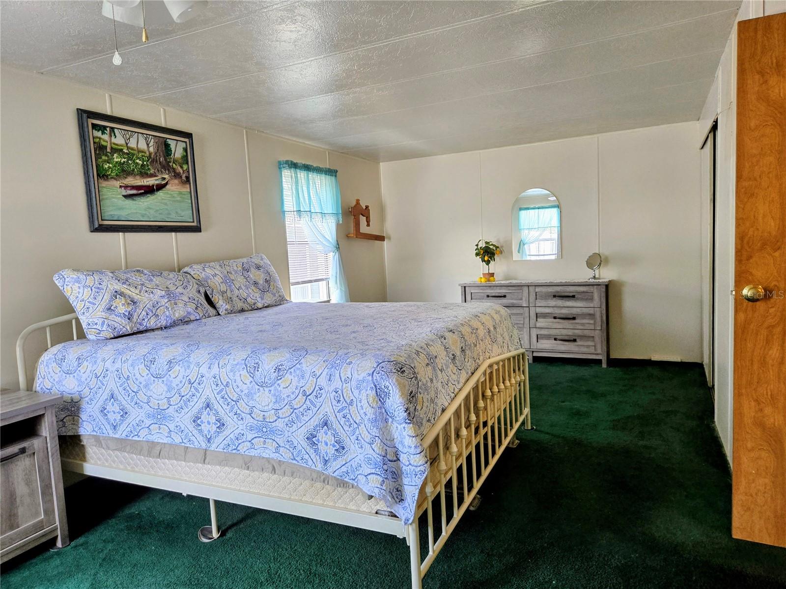 6253 BALMY LN — photo 22