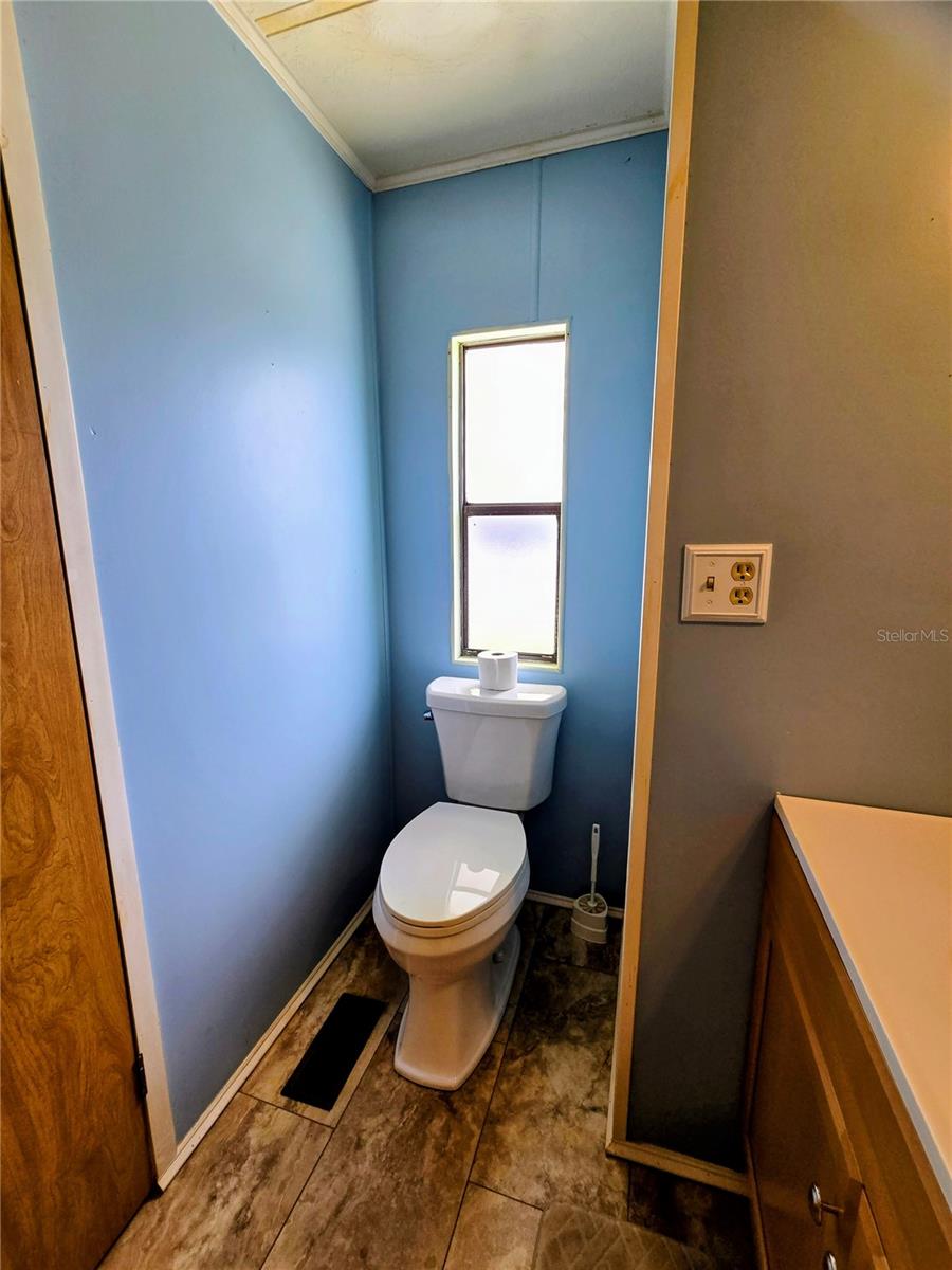 6253 BALMY LN — photo 13