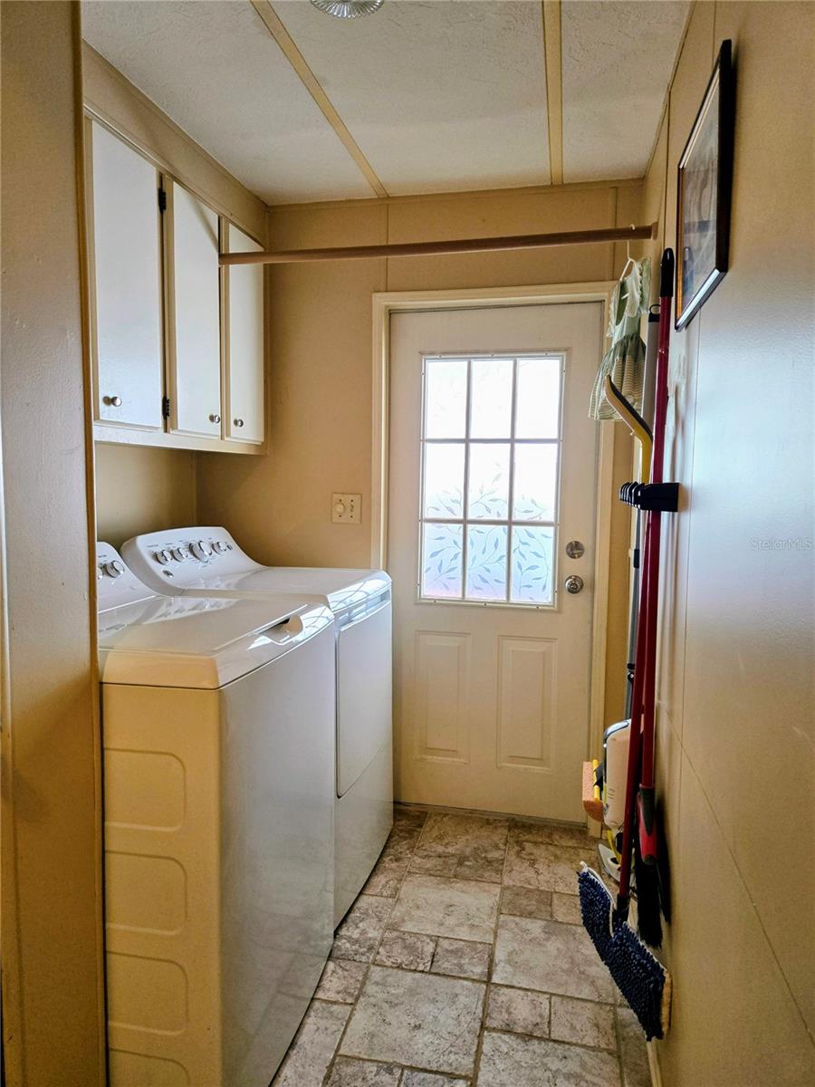 6253 BALMY LN — photo 20