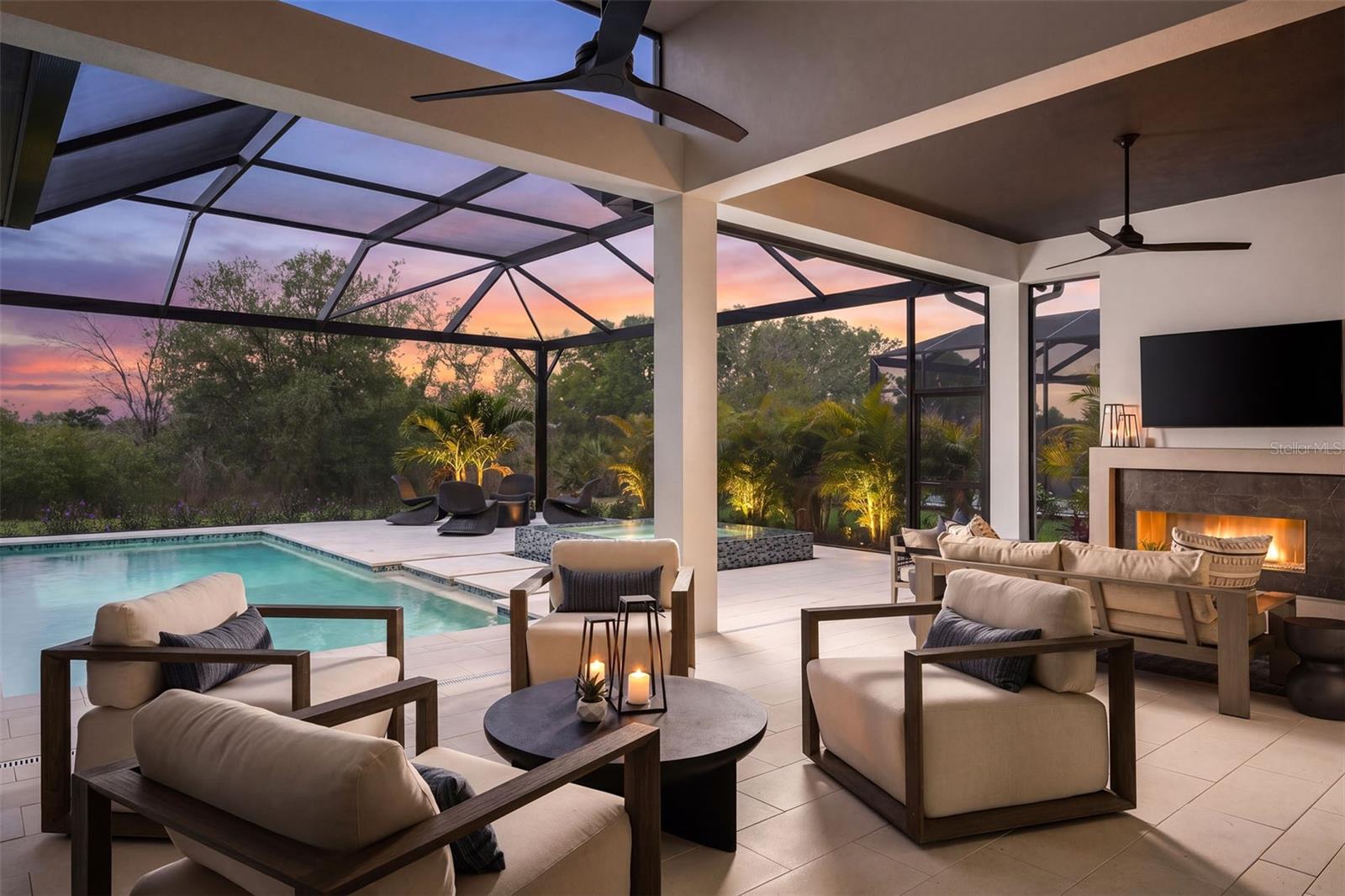 263 CRYSTAL WATERS DR — photo 14