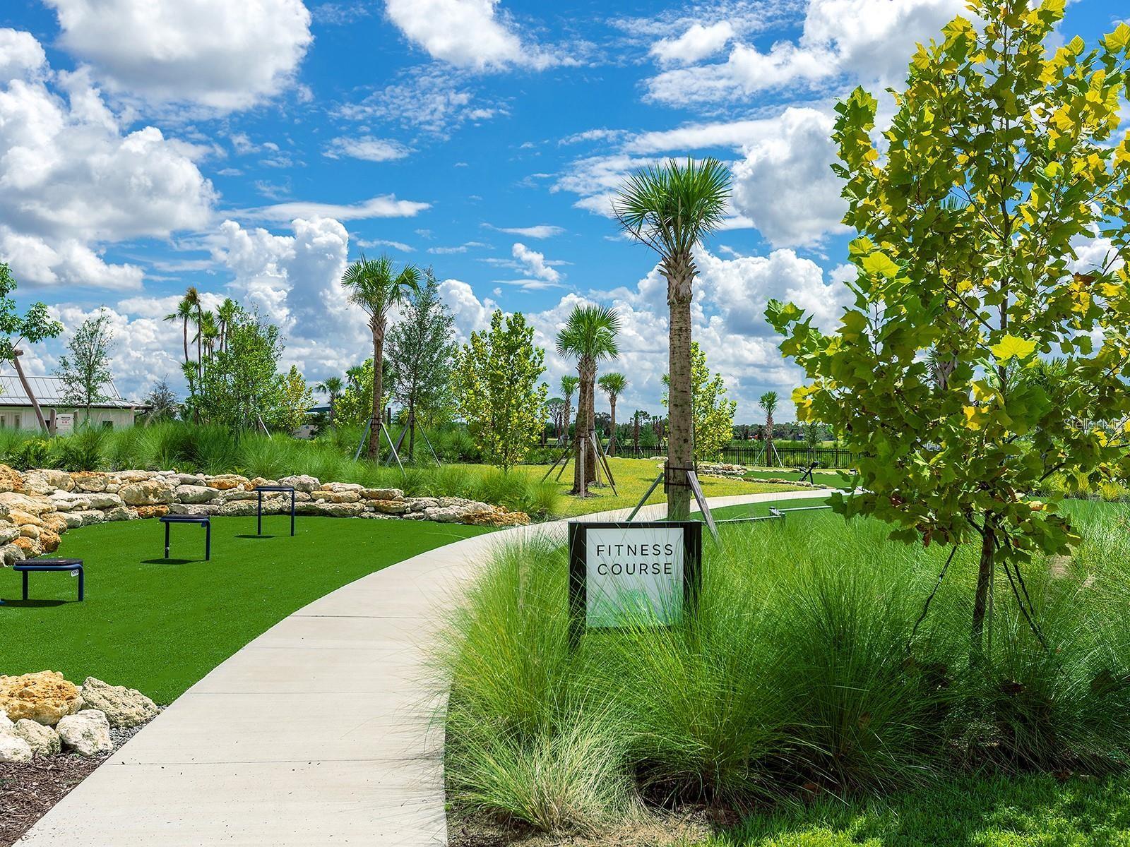263 CRYSTAL WATERS DR — photo 28