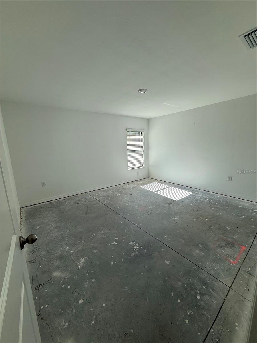 5436 N CHAMBERLAIN BLVD — photo 7