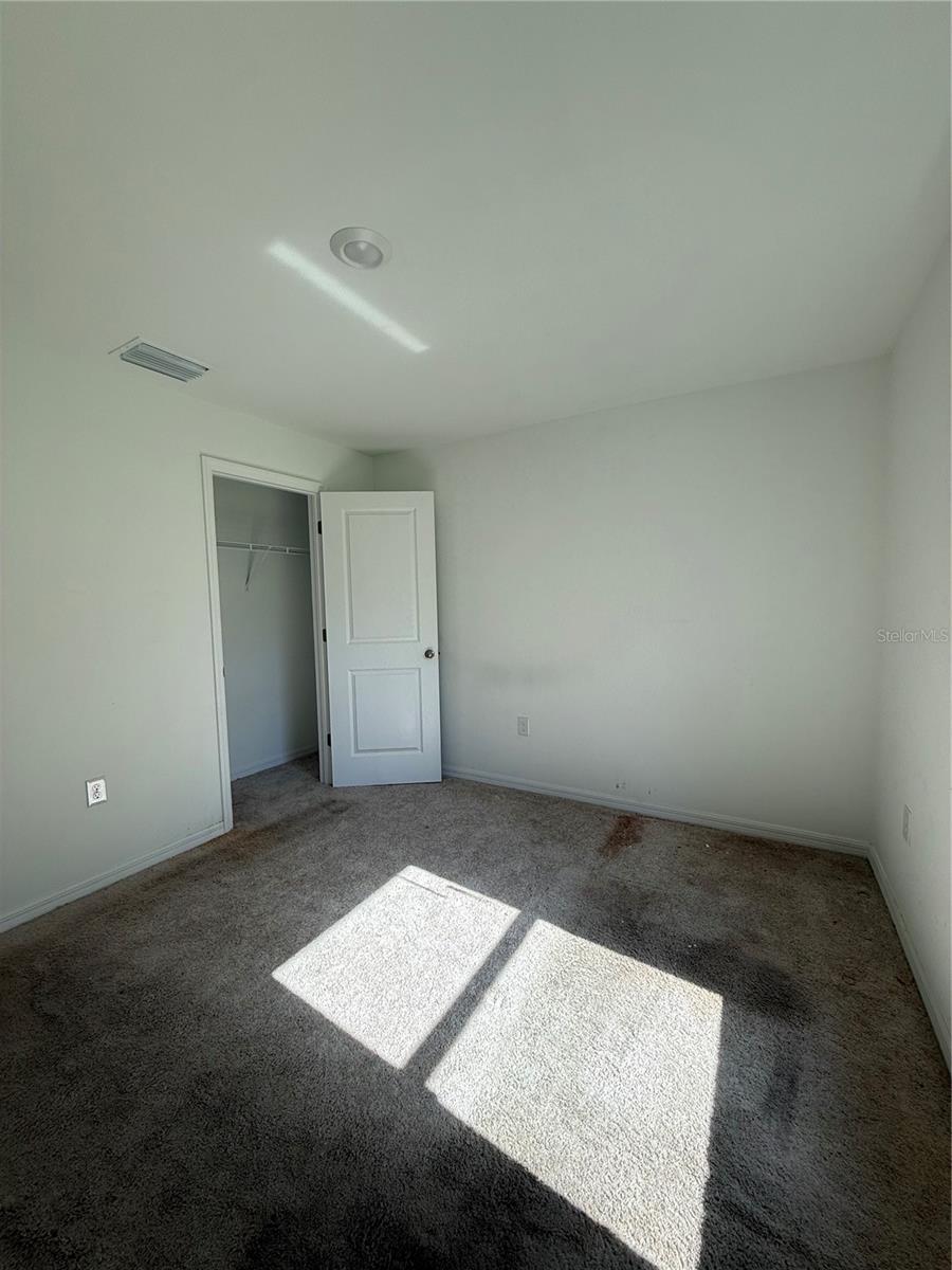 5436 N CHAMBERLAIN BLVD — photo 12