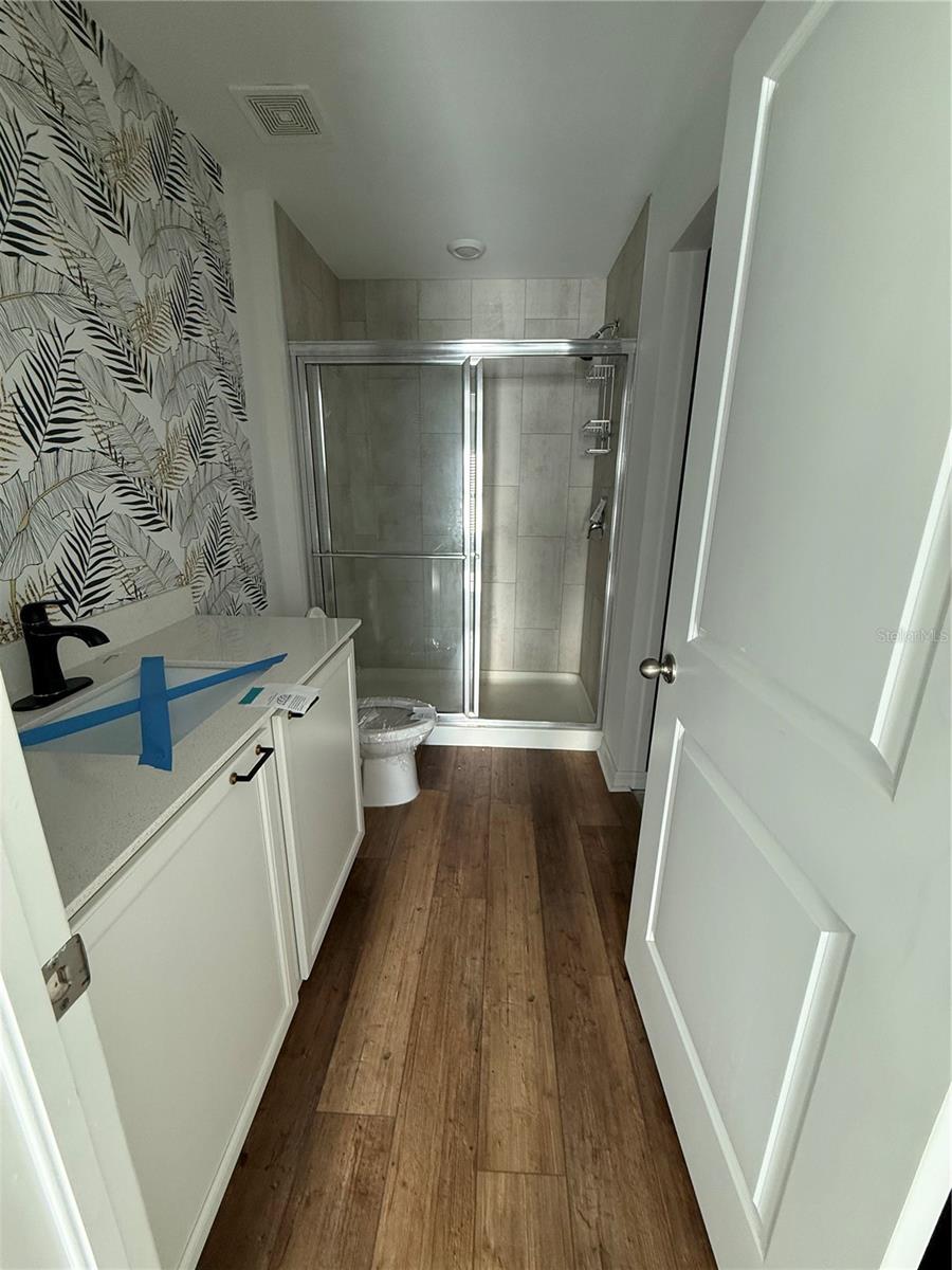 5436 N CHAMBERLAIN BLVD — photo 10