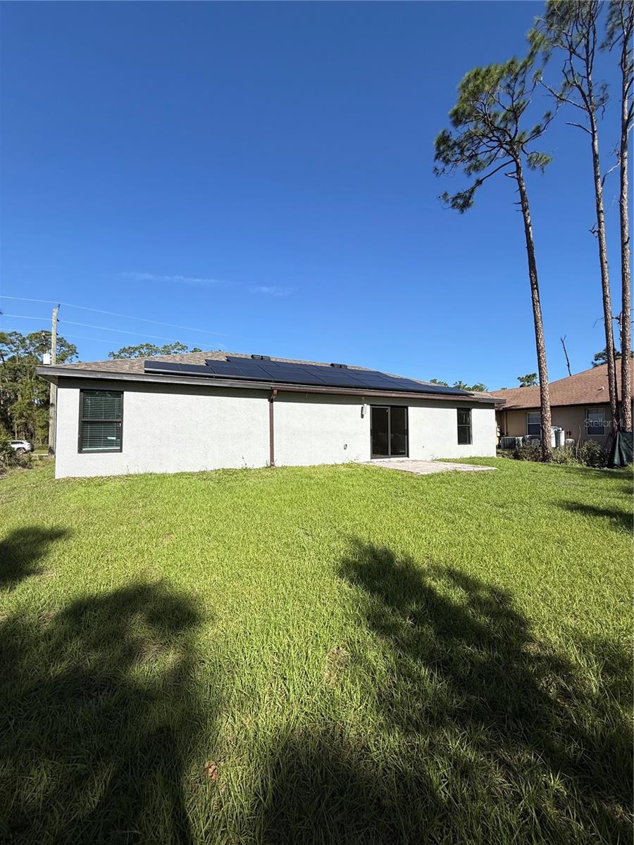 5436 N CHAMBERLAIN BLVD — photo 13