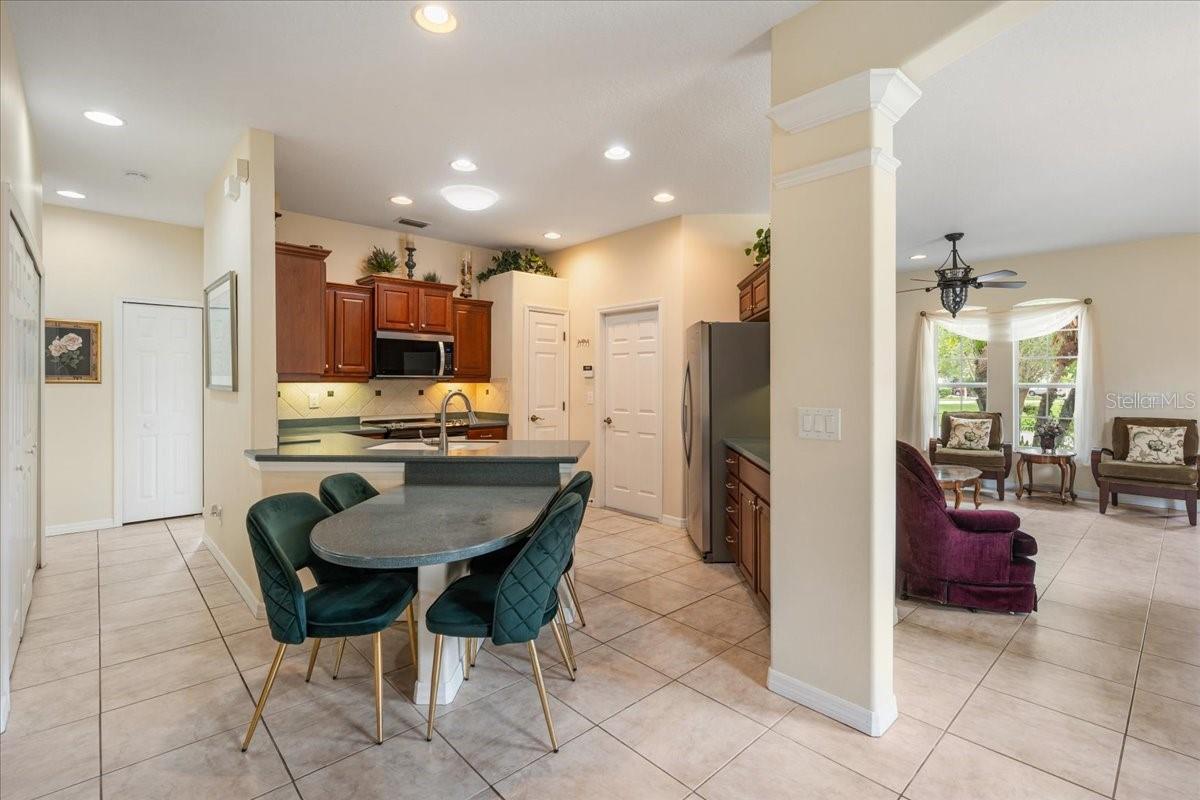 11409 56TH STREET CIR E — photo 16