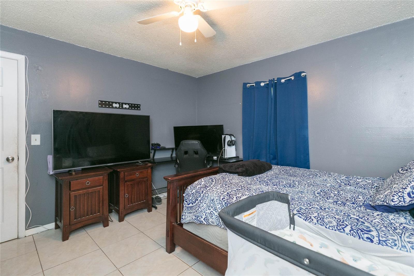 7412 KINGSTON DR — photo 29