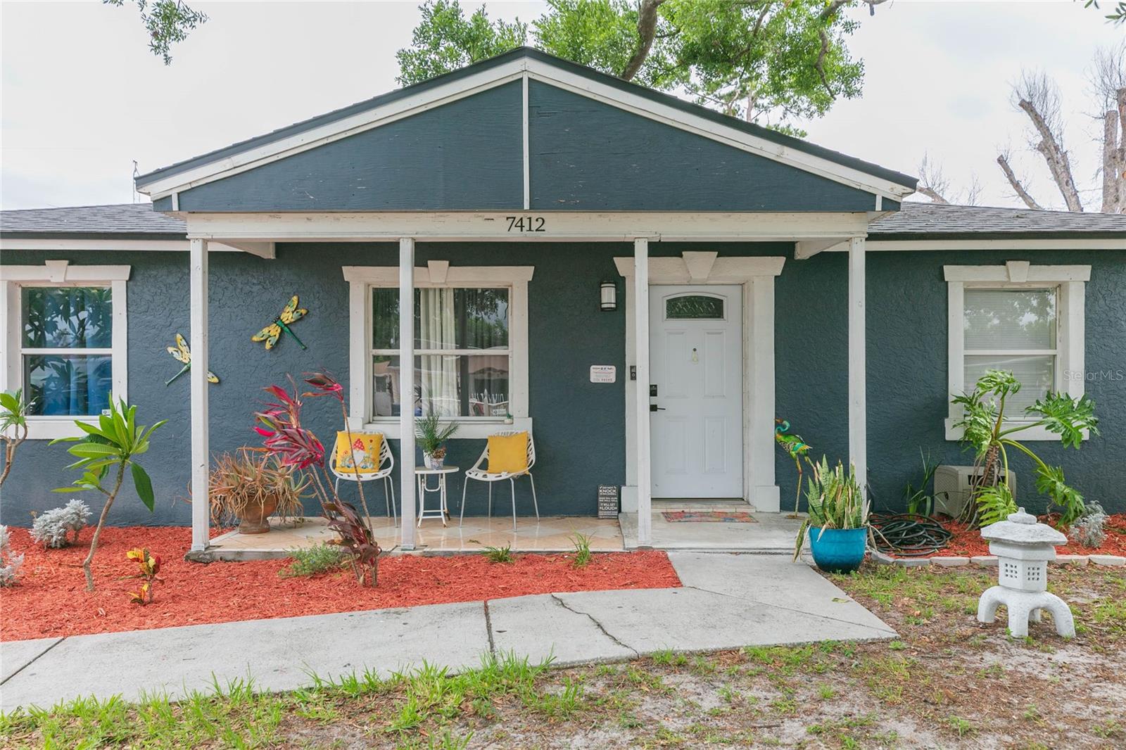 7412 KINGSTON DR — photo 3