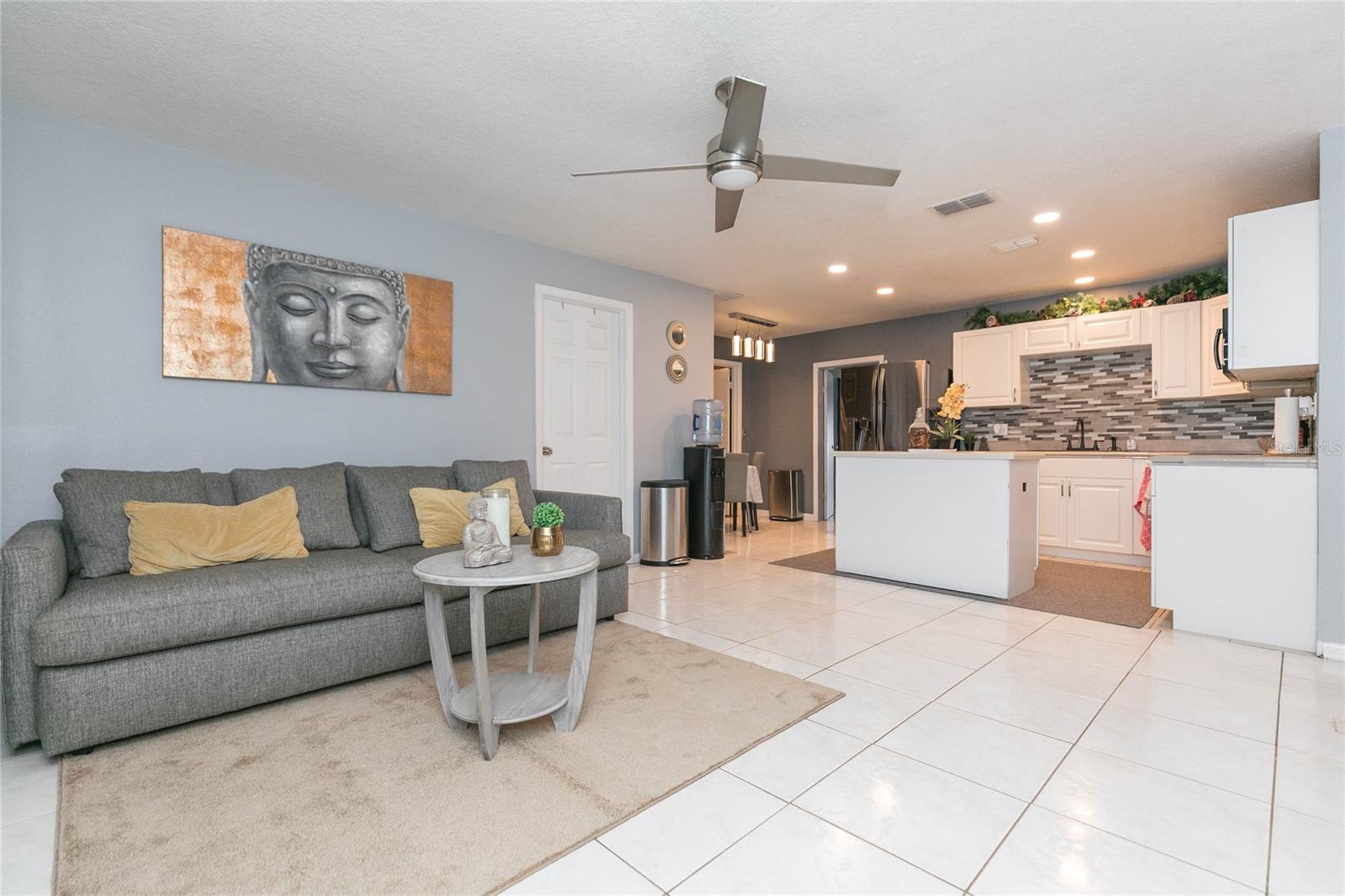 7412 KINGSTON DR — photo 5