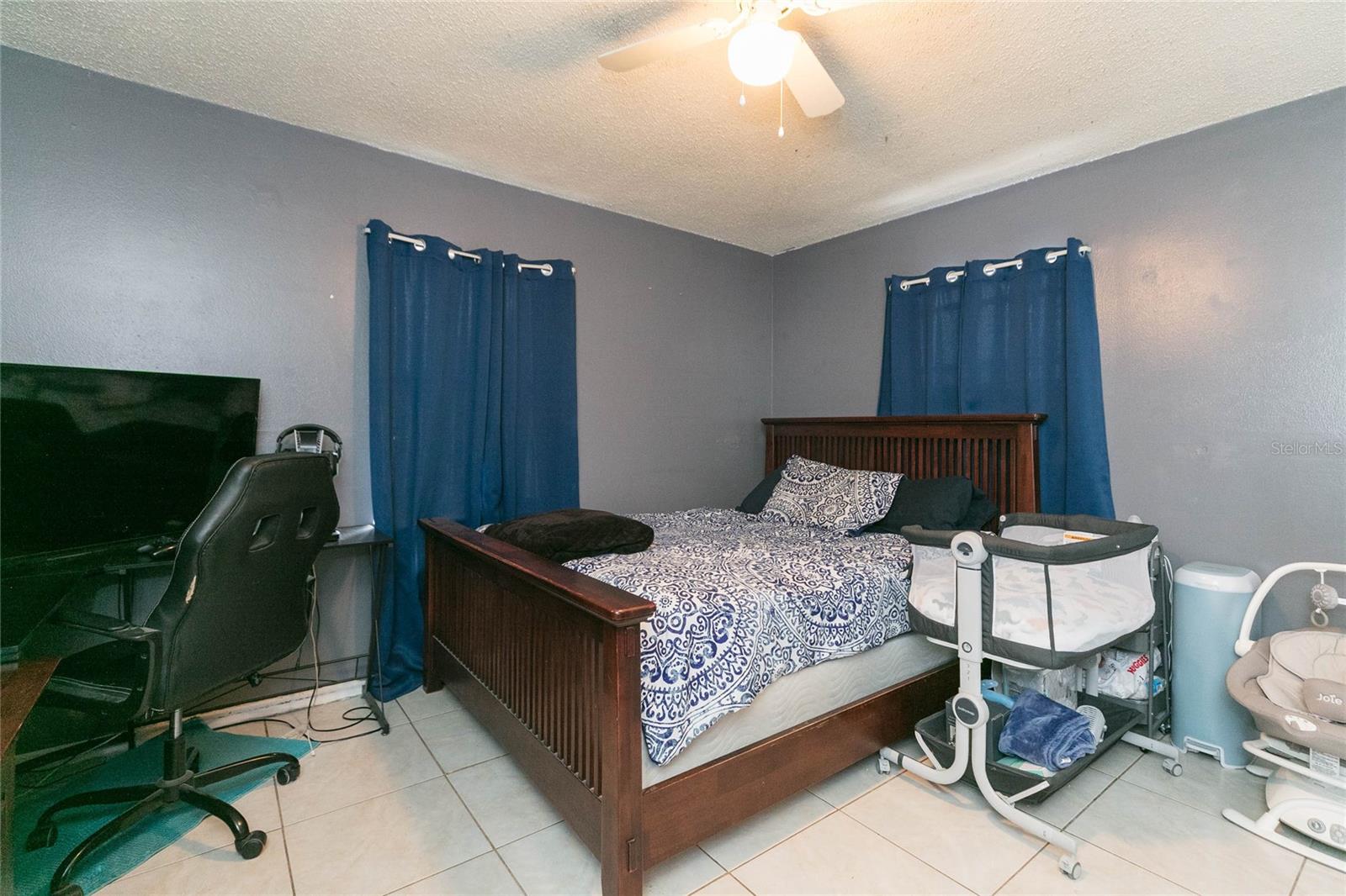 7412 KINGSTON DR — photo 27