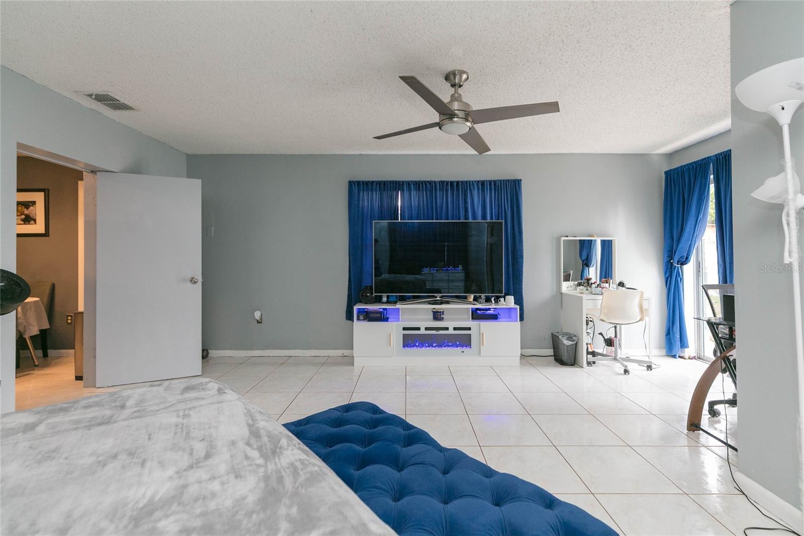 7412 KINGSTON DR — photo 25