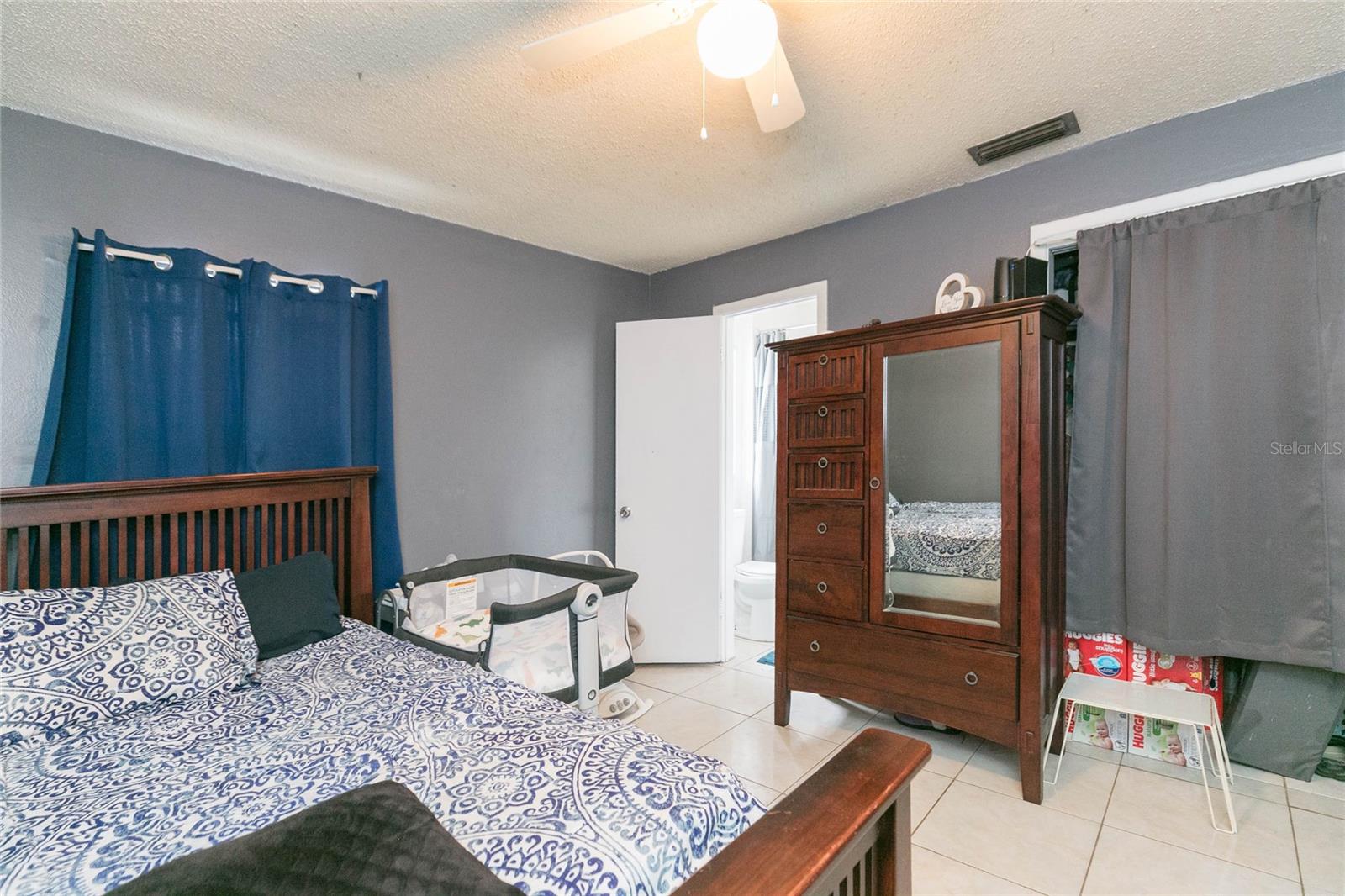 7412 KINGSTON DR — photo 28