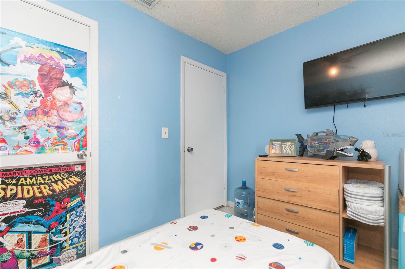 7412 KINGSTON DR — photo 19