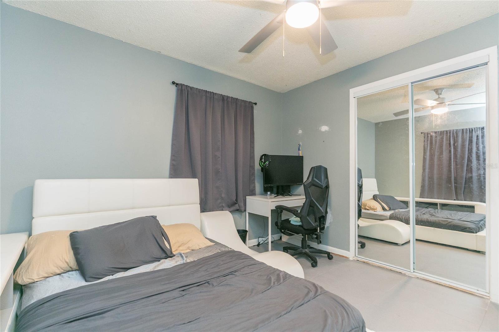 7412 KINGSTON DR — photo 17