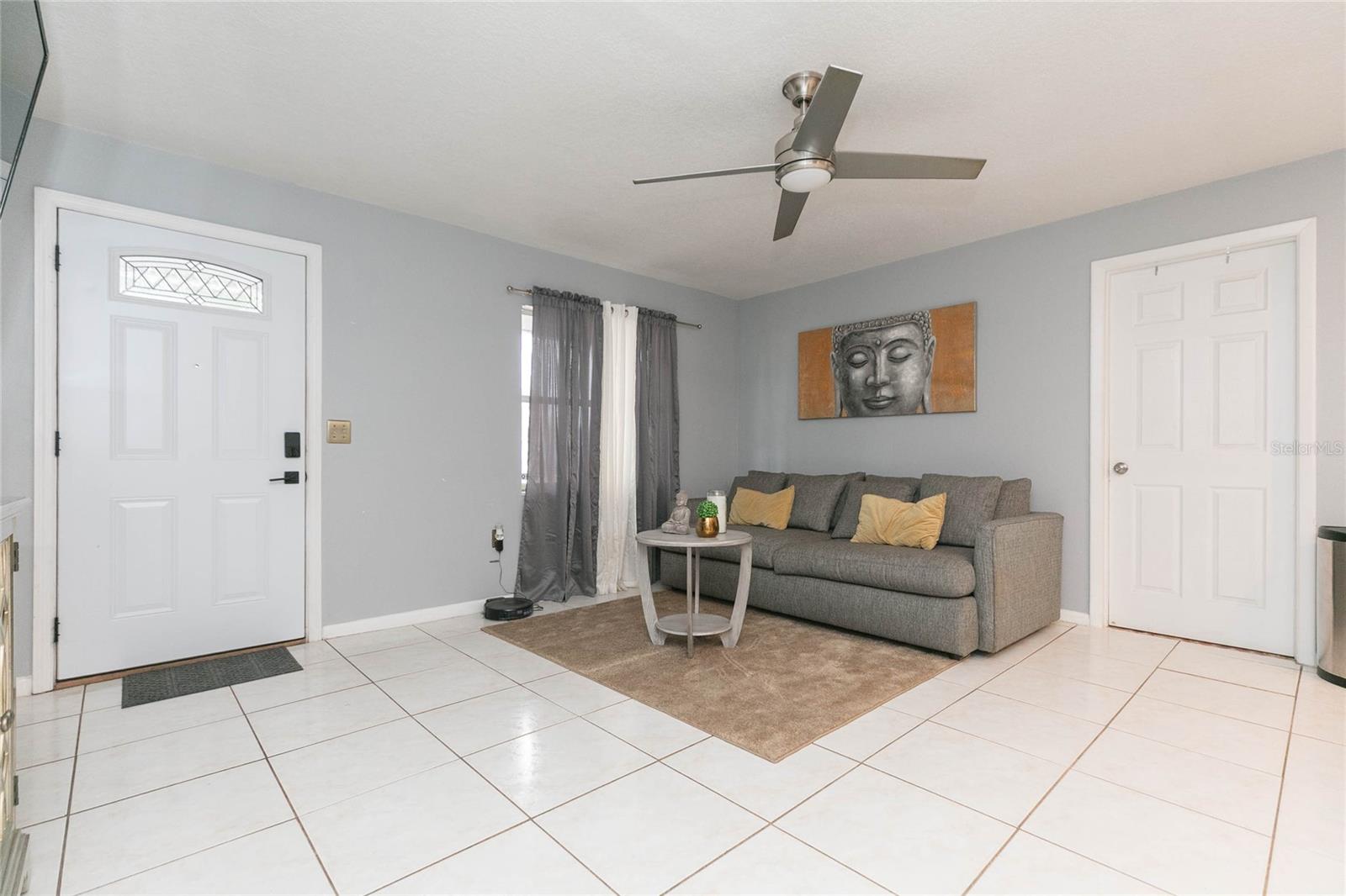 7412 KINGSTON DR — photo 6