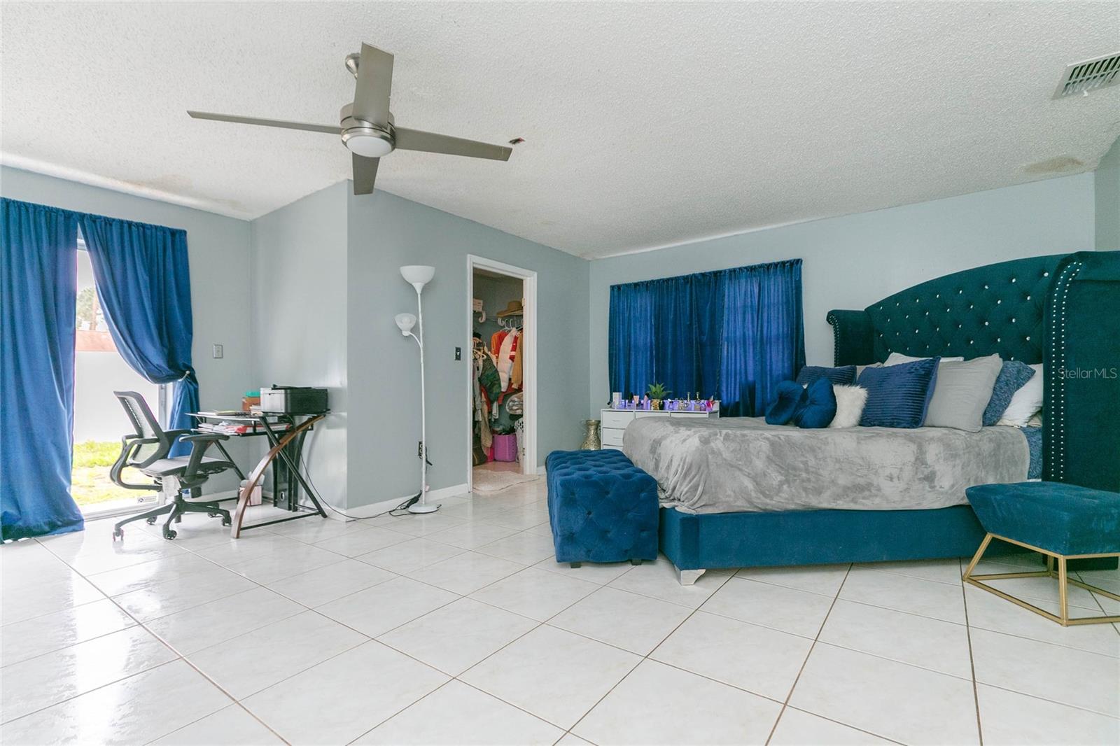 7412 KINGSTON DR — photo 22