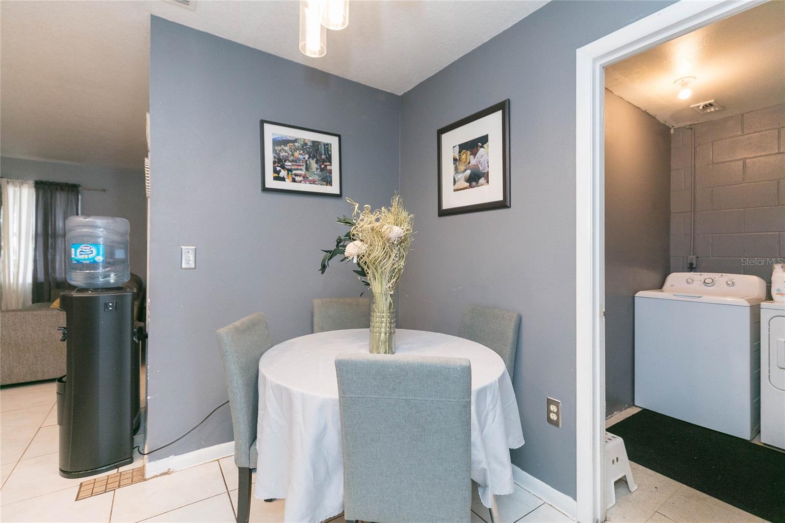7412 KINGSTON DR — photo 14