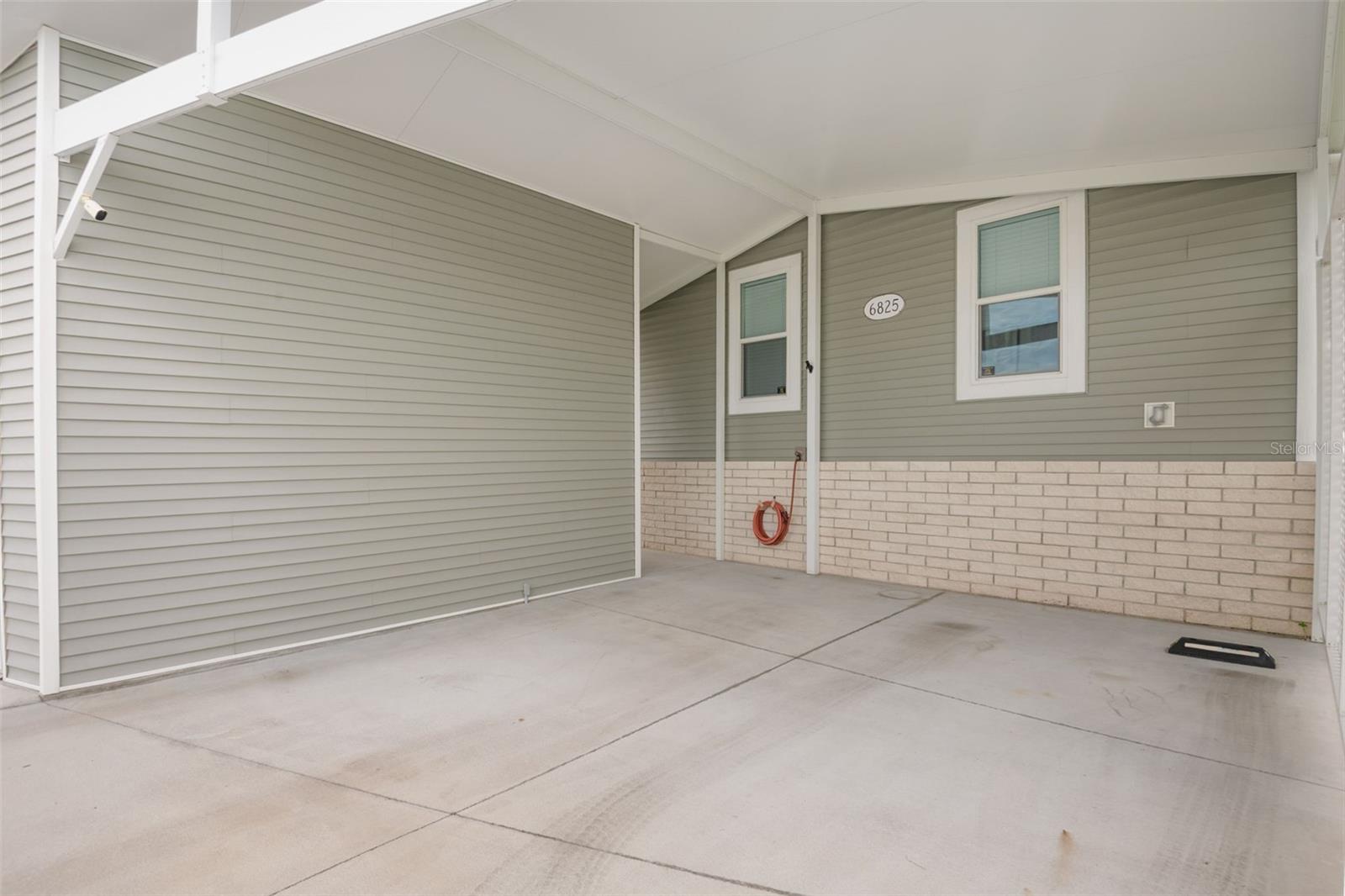 6825 MOUNT ORANGE DR NE #390 — photo 21