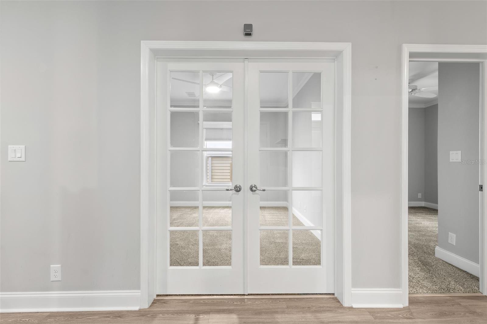 6825 MOUNT ORANGE DR NE #390 — photo 47