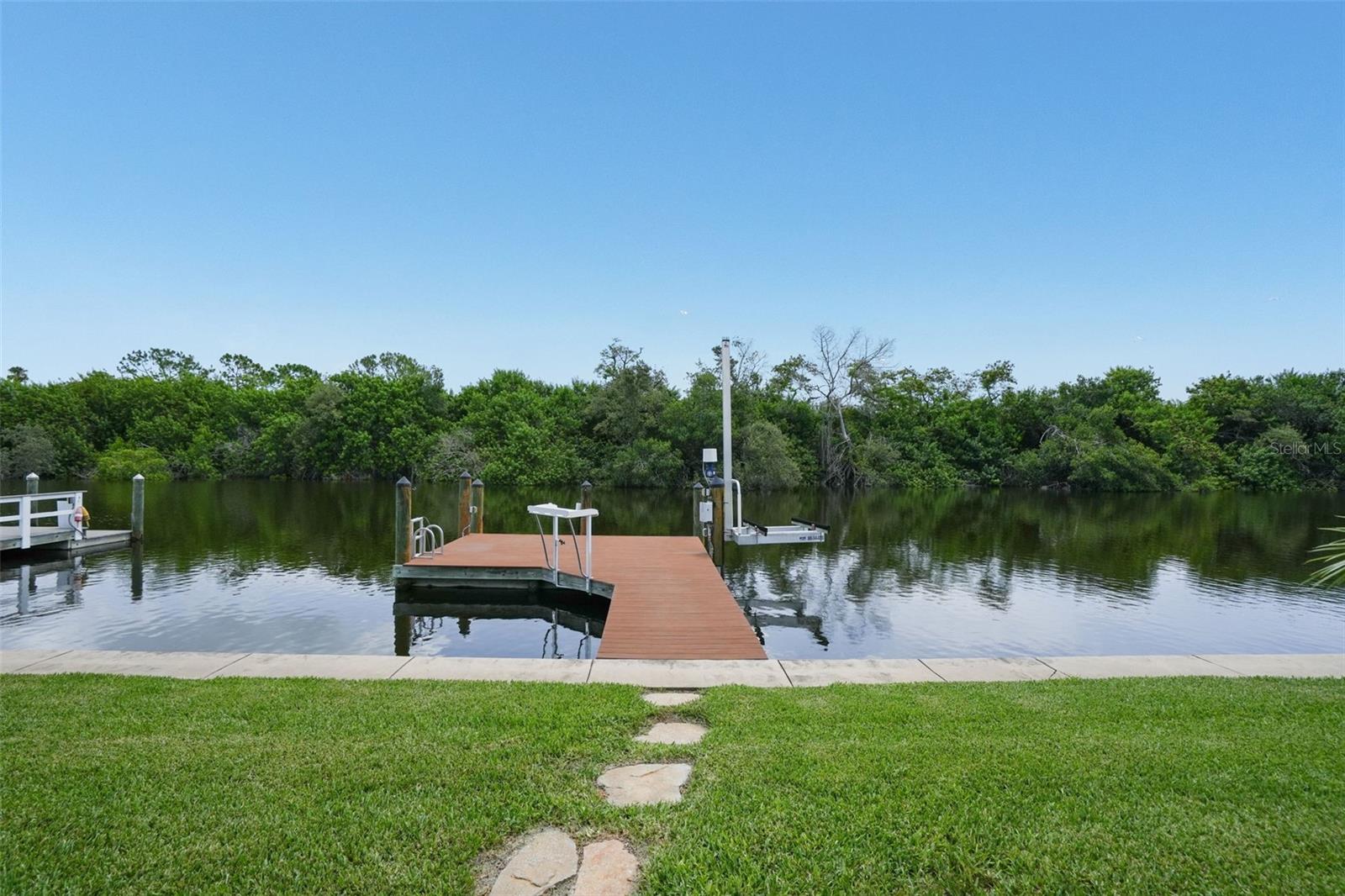 6825 MOUNT ORANGE DR NE #390 — photo 15