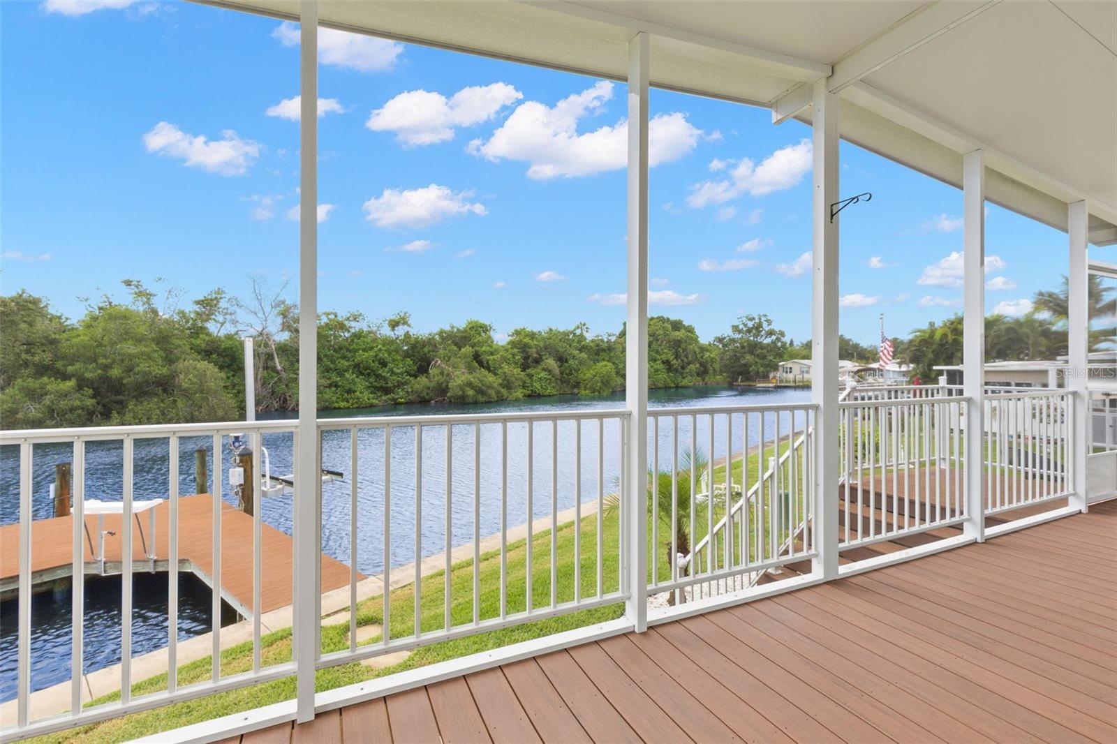 6825 MOUNT ORANGE DR NE #390 — photo 11