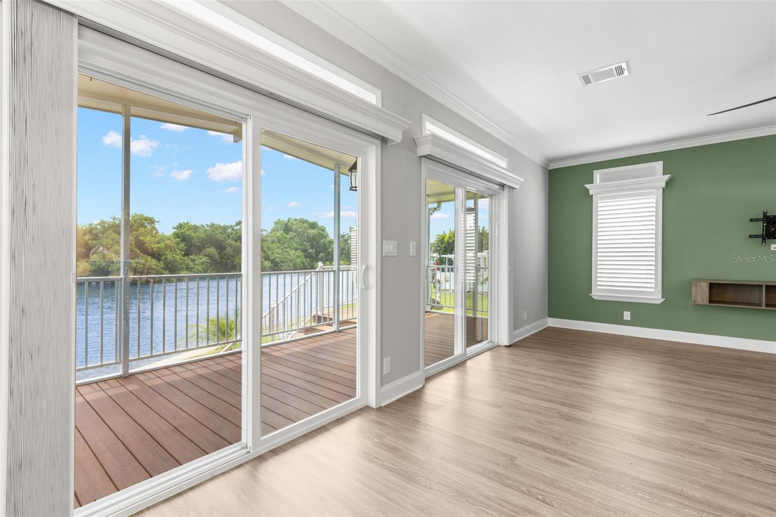 6825 MOUNT ORANGE DR NE #390 — photo 45