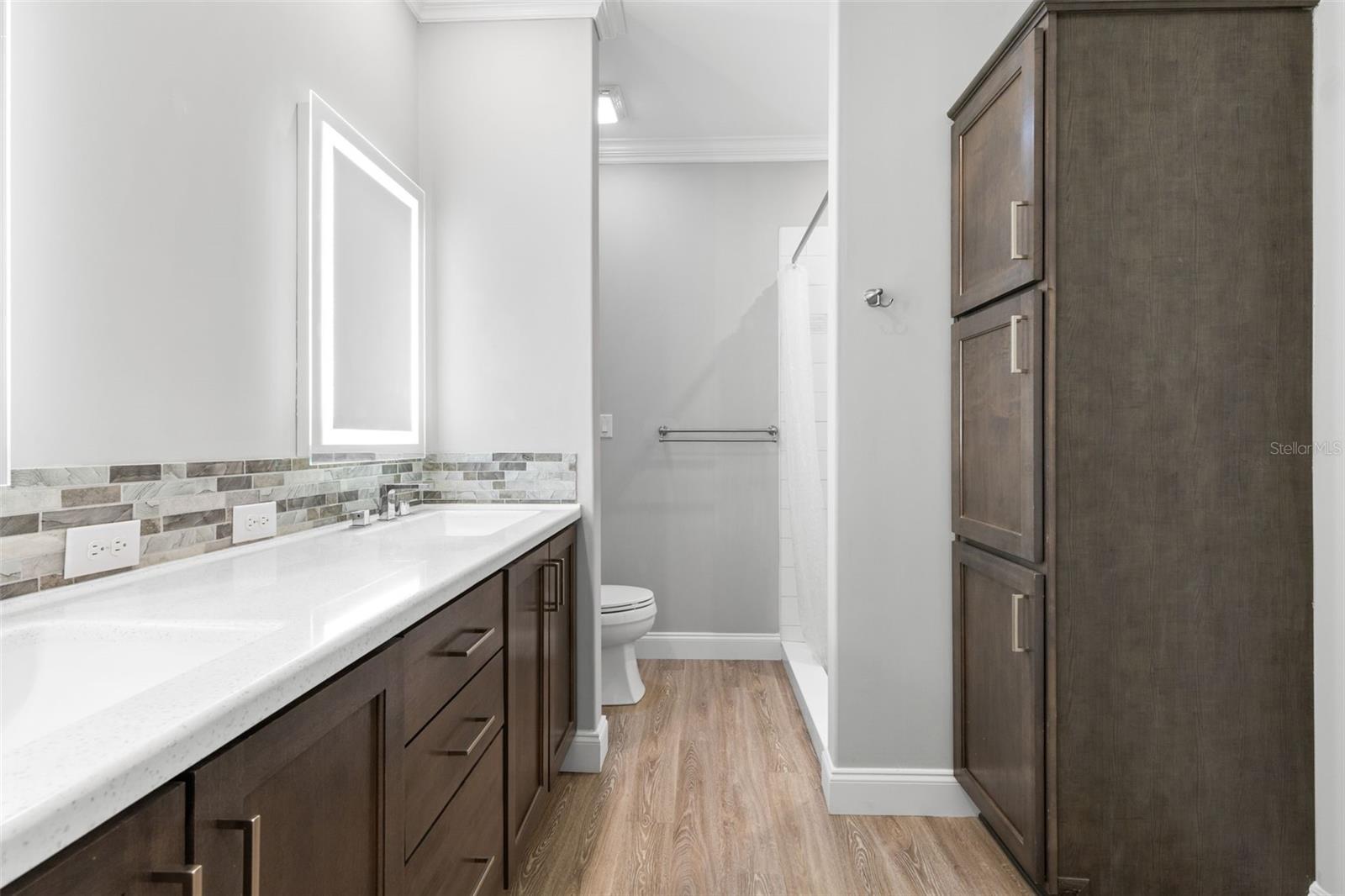 6825 MOUNT ORANGE DR NE #390 — photo 57