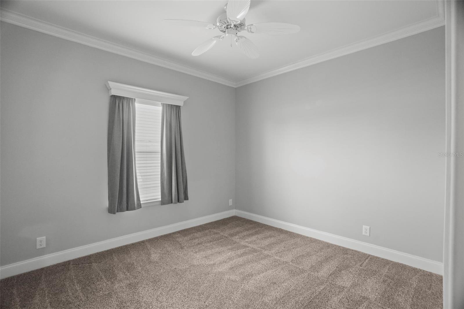 6825 MOUNT ORANGE DR NE #390 — photo 59