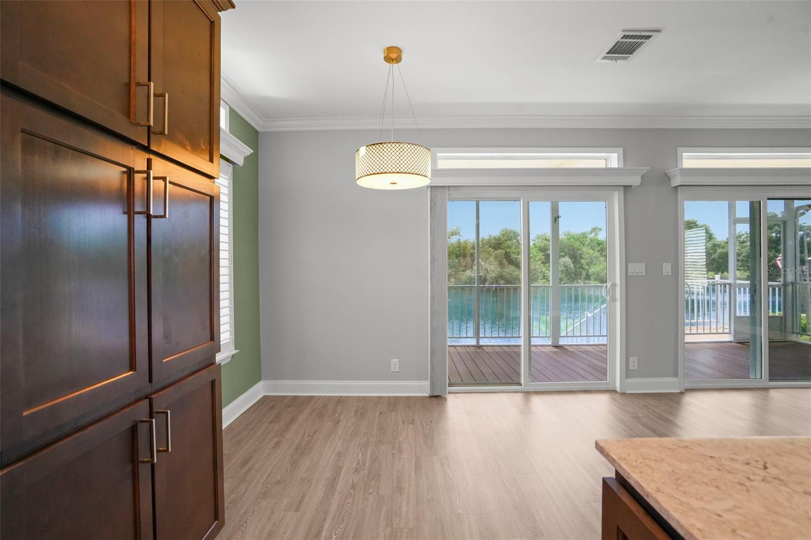 6825 MOUNT ORANGE DR NE #390 — photo 37