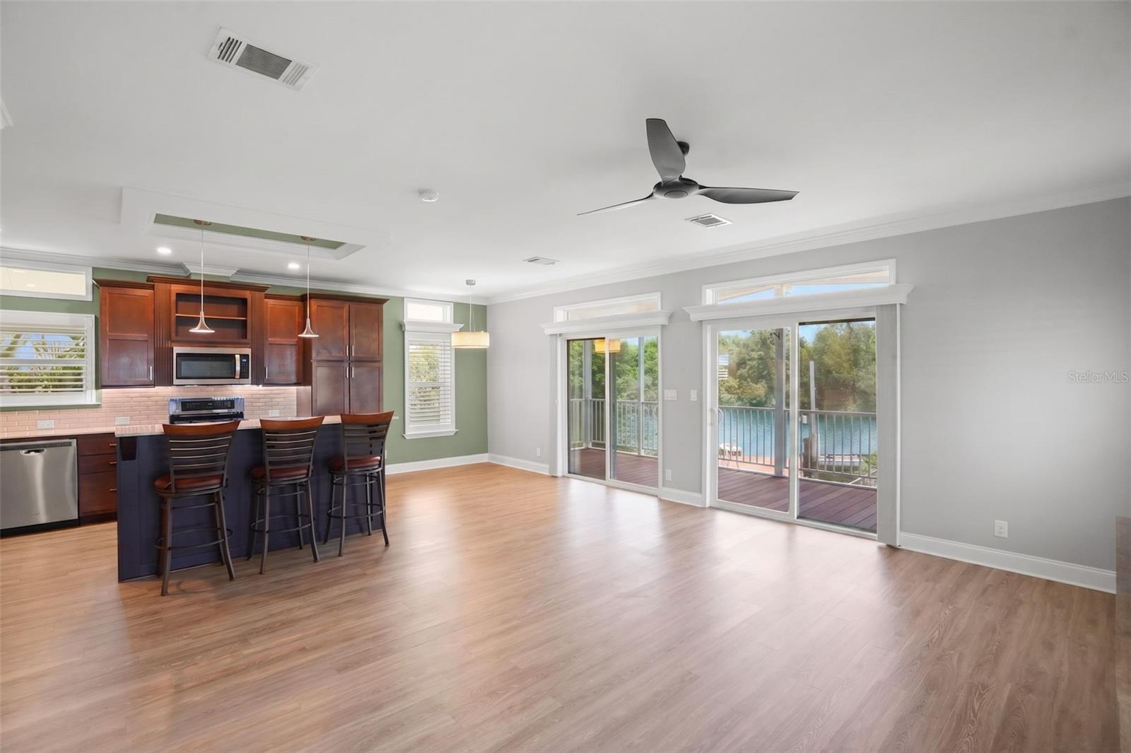 6825 MOUNT ORANGE DR NE #390 — photo 44