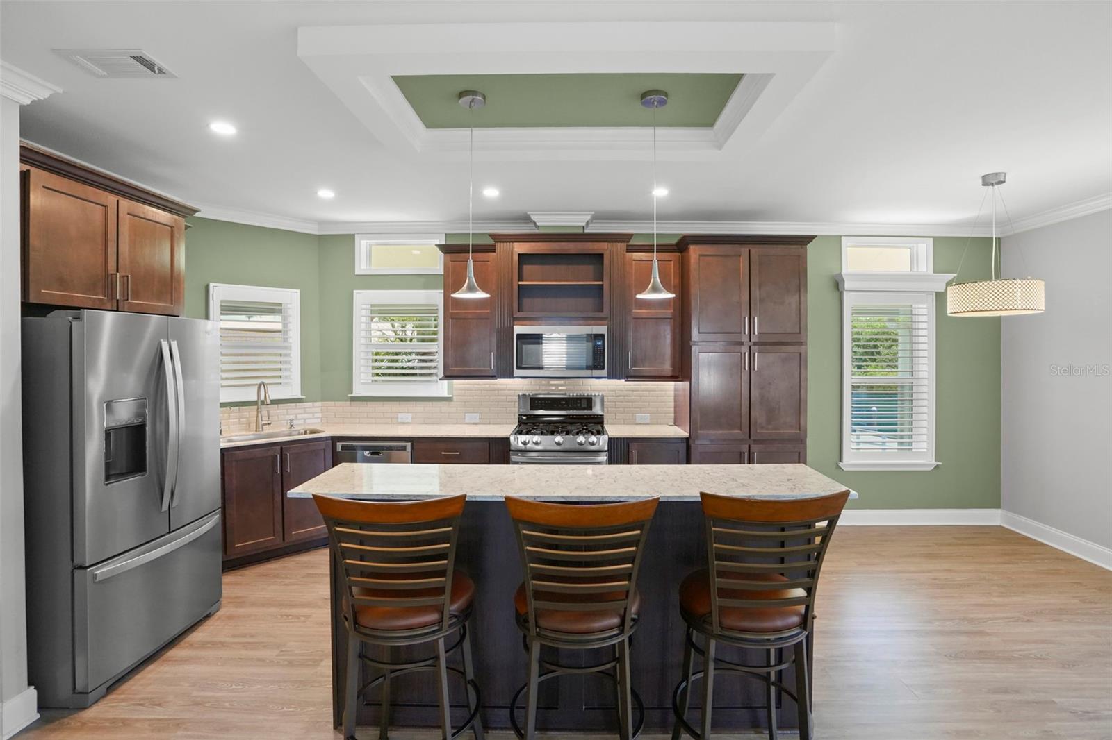 6825 MOUNT ORANGE DR NE #390 — photo 33