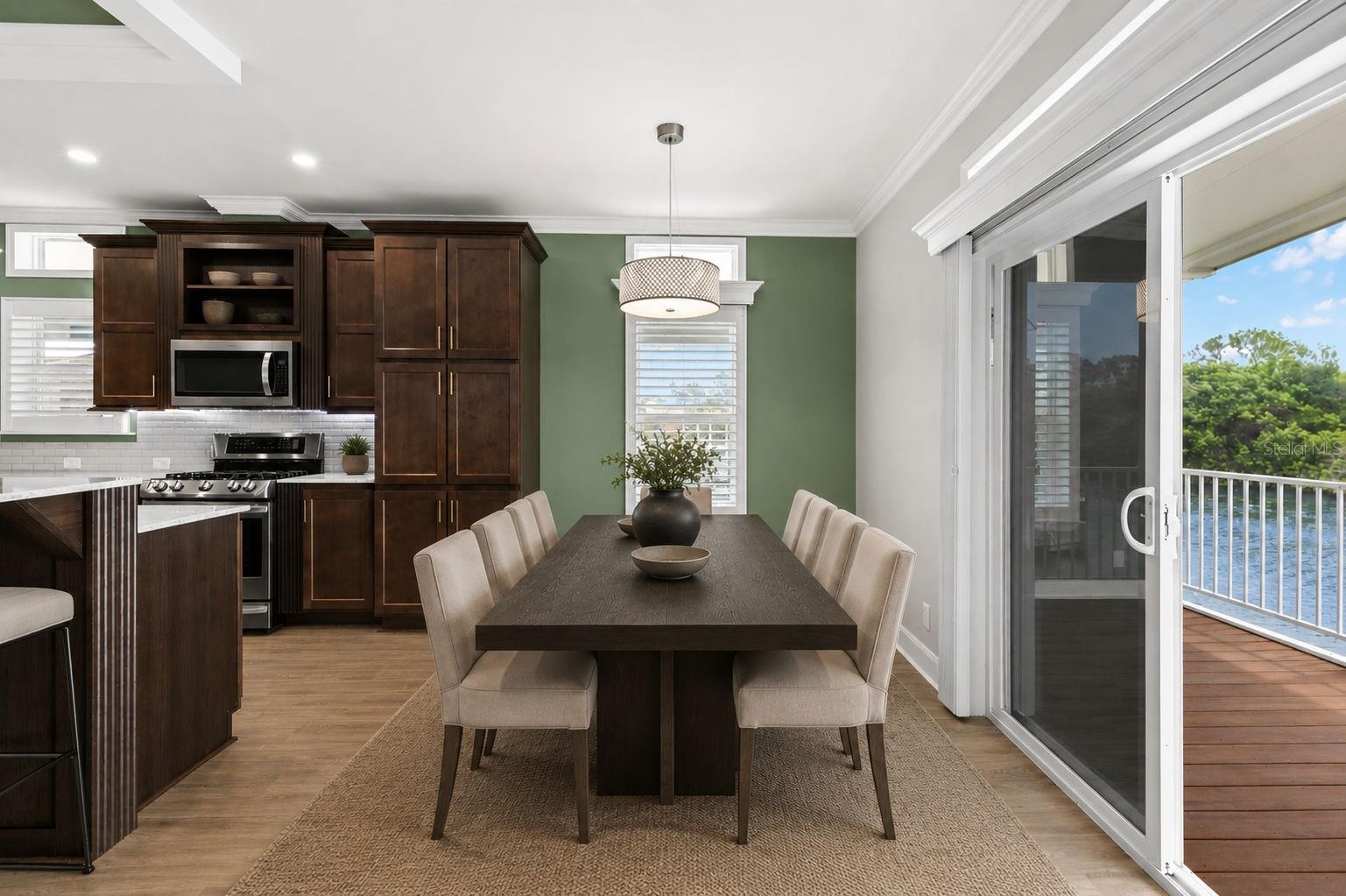 6825 MOUNT ORANGE DR NE #390 — photo 40