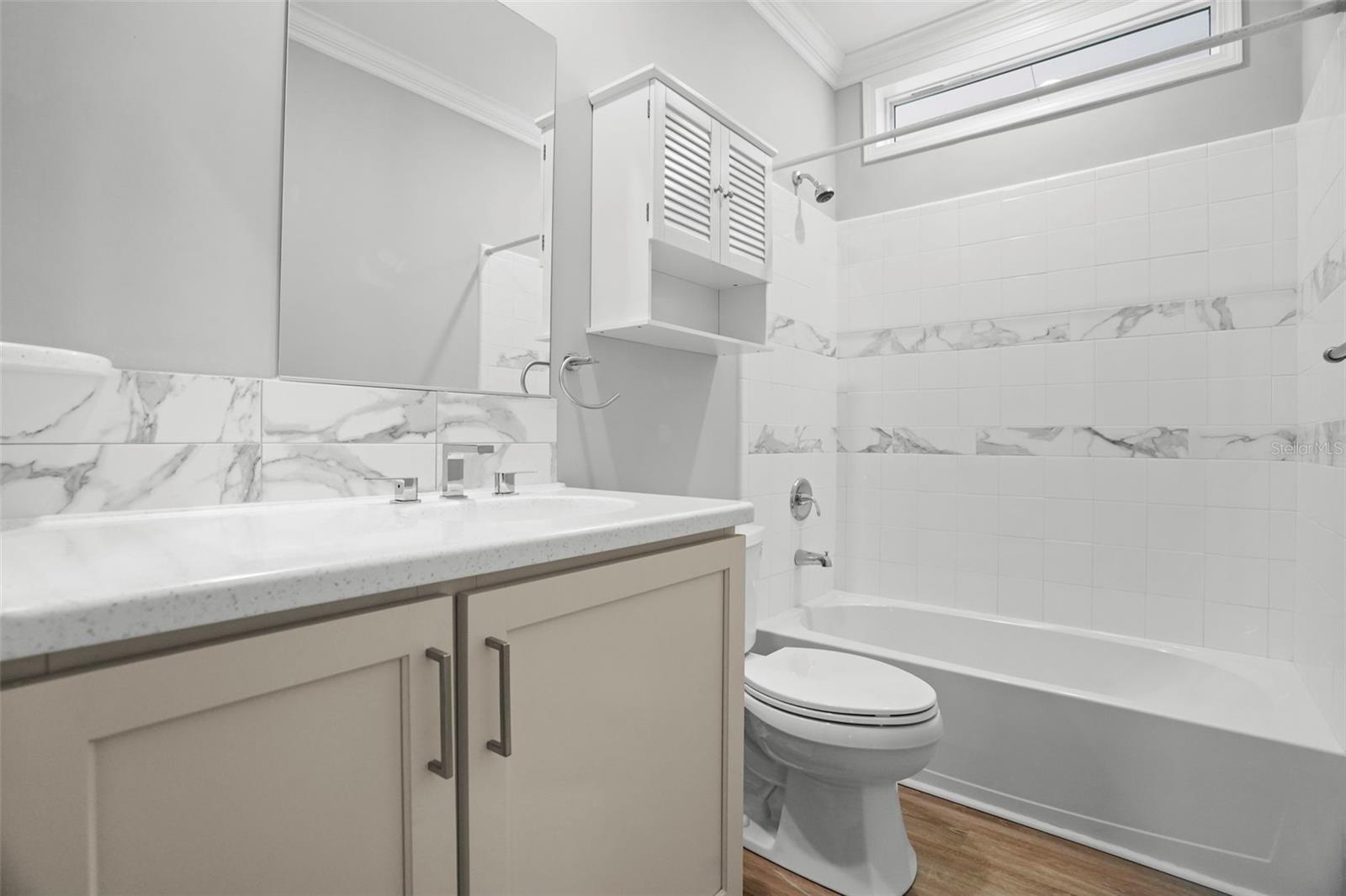 6825 MOUNT ORANGE DR NE #390 — photo 62