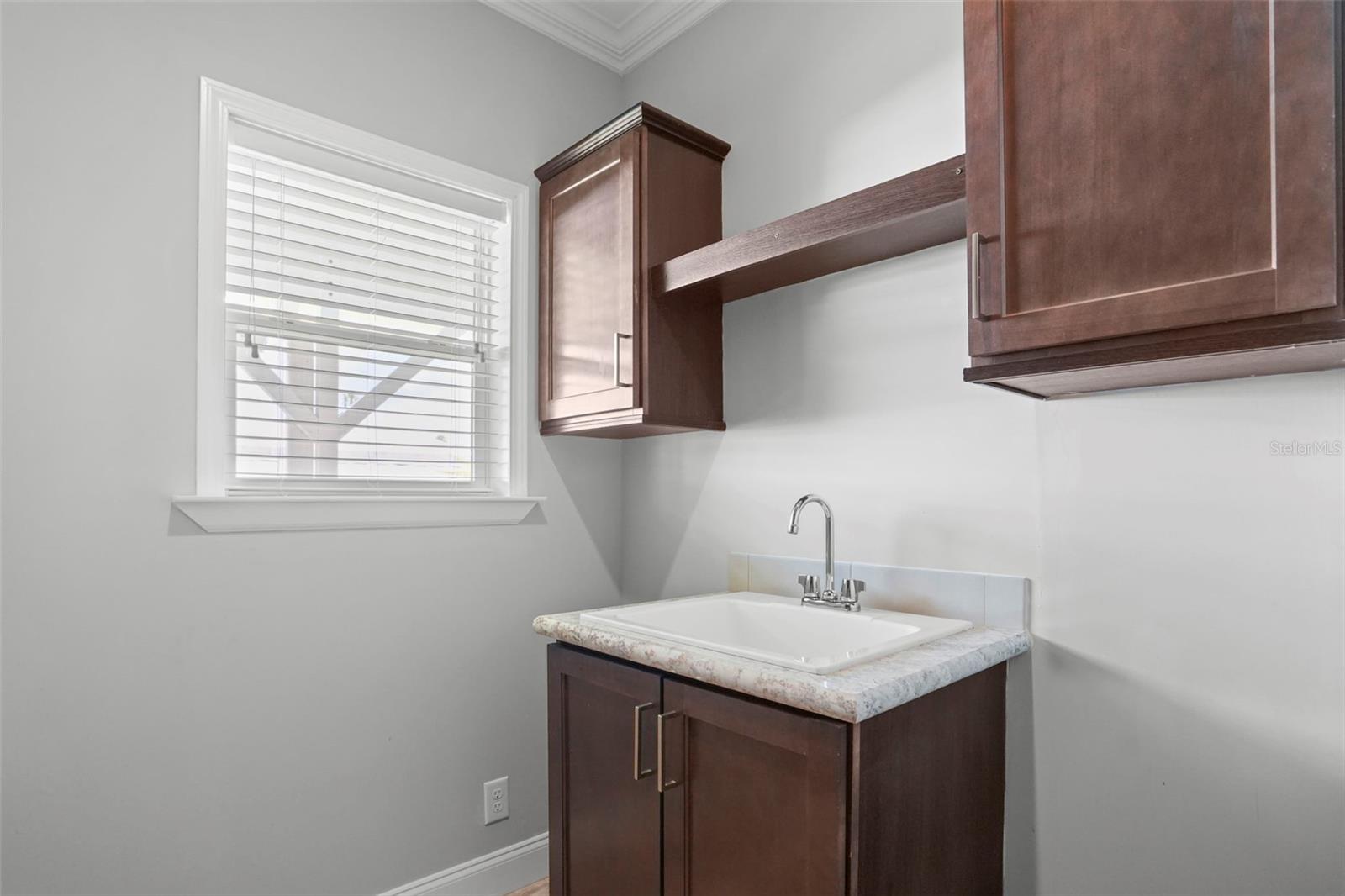 6825 MOUNT ORANGE DR NE #390 — photo 64