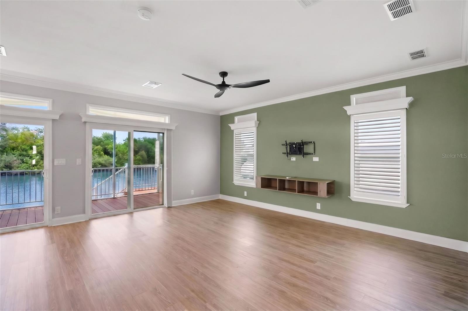 6825 MOUNT ORANGE DR NE #390 — photo 41