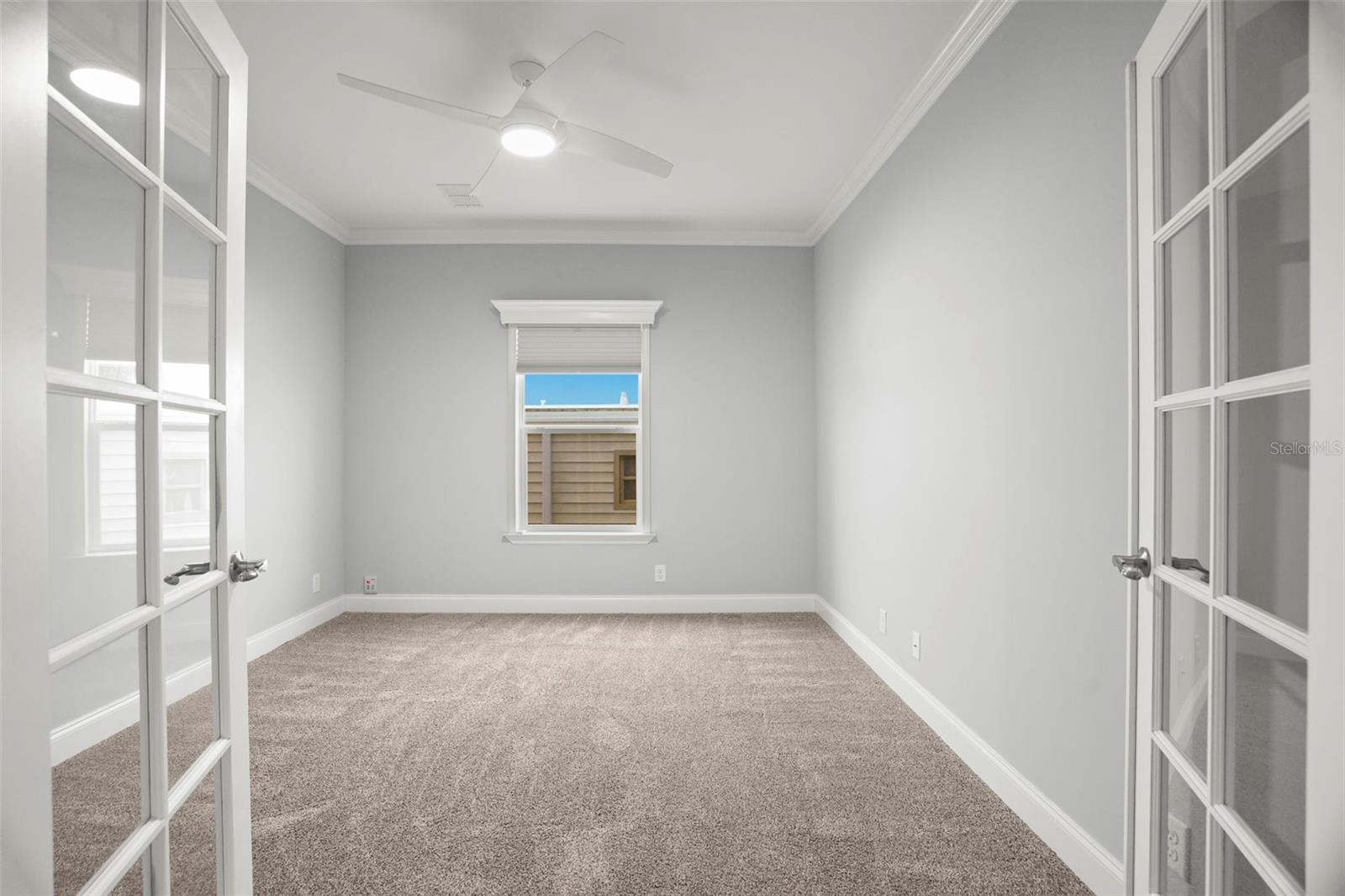 6825 MOUNT ORANGE DR NE #390 — photo 48