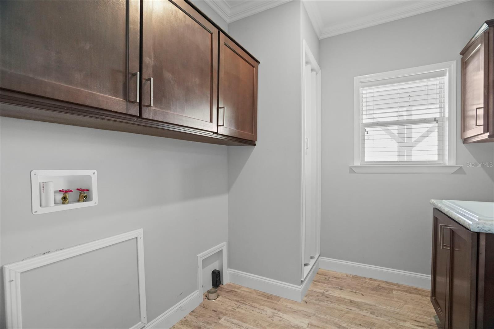 6825 MOUNT ORANGE DR NE #390 — photo 63