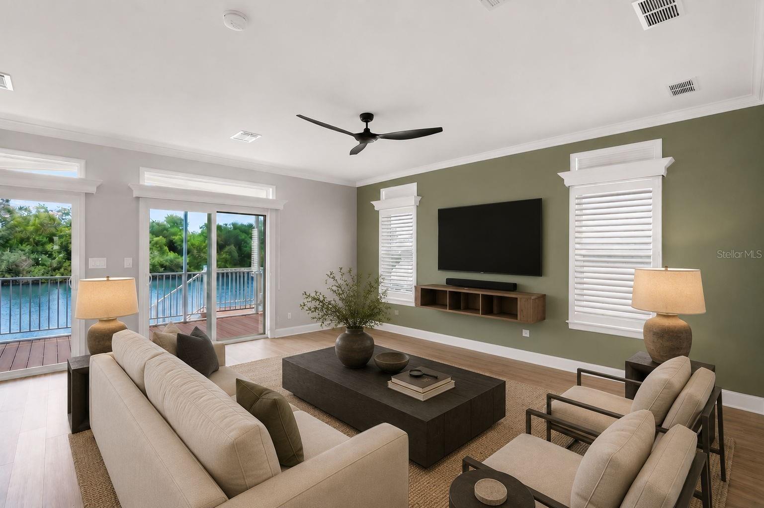 6825 MOUNT ORANGE DR NE #390 — photo 42