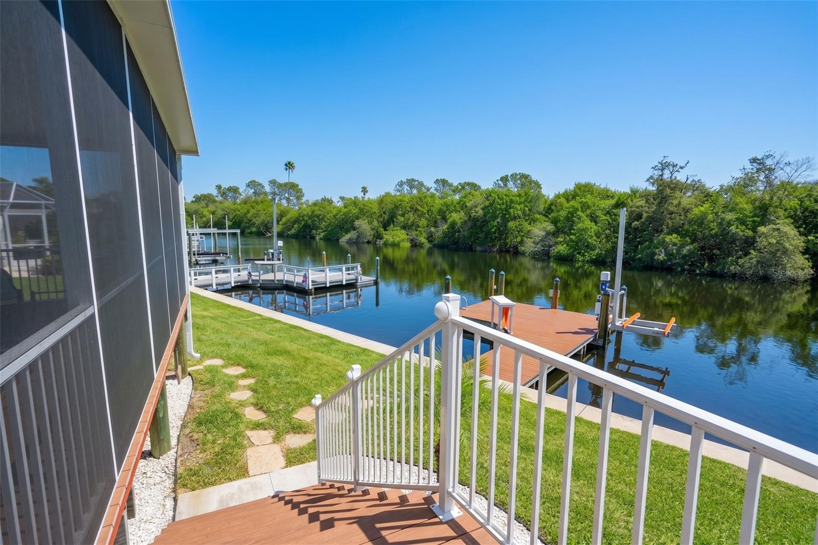 6825 MOUNT ORANGE DR NE #390 — photo 19