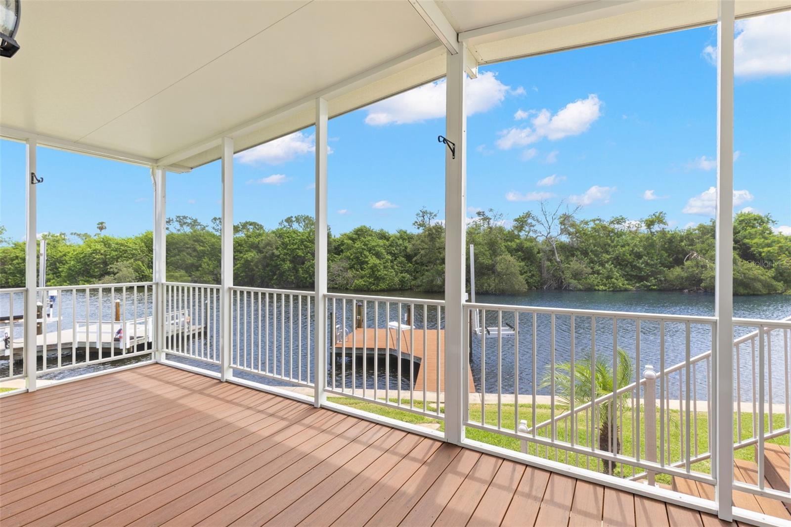 6825 MOUNT ORANGE DR NE #390 — photo 12