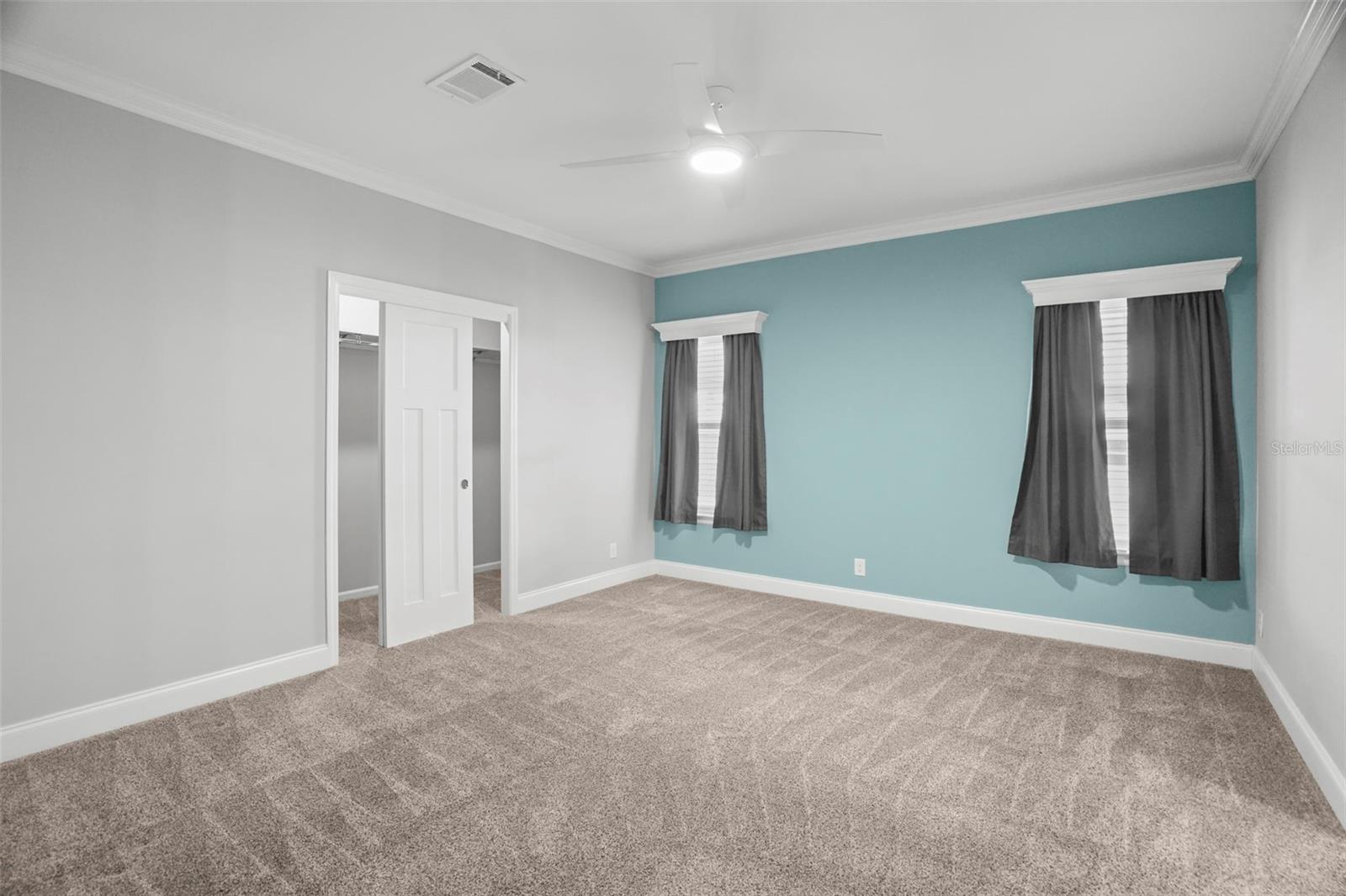 6825 MOUNT ORANGE DR NE #390 — photo 51