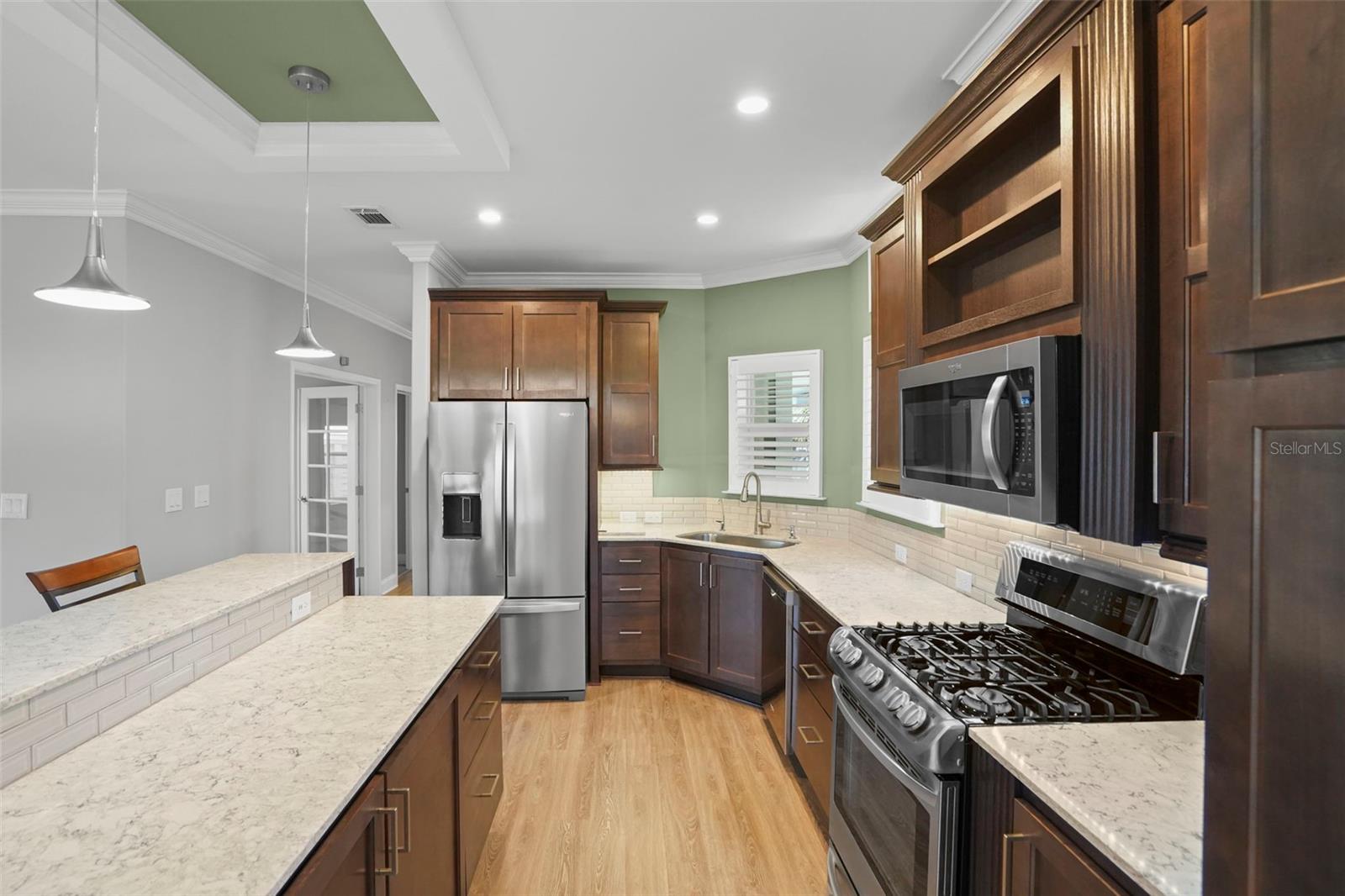 6825 MOUNT ORANGE DR NE #390 — photo 34