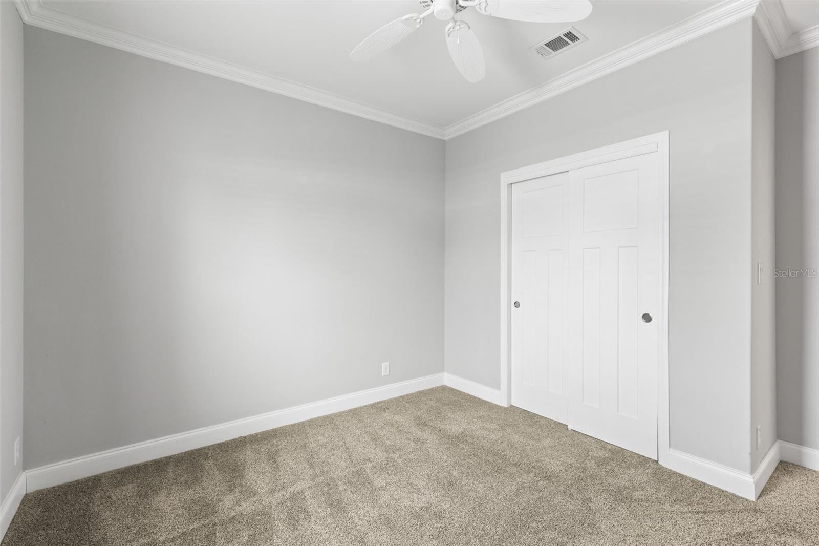6825 MOUNT ORANGE DR NE #390 — photo 61