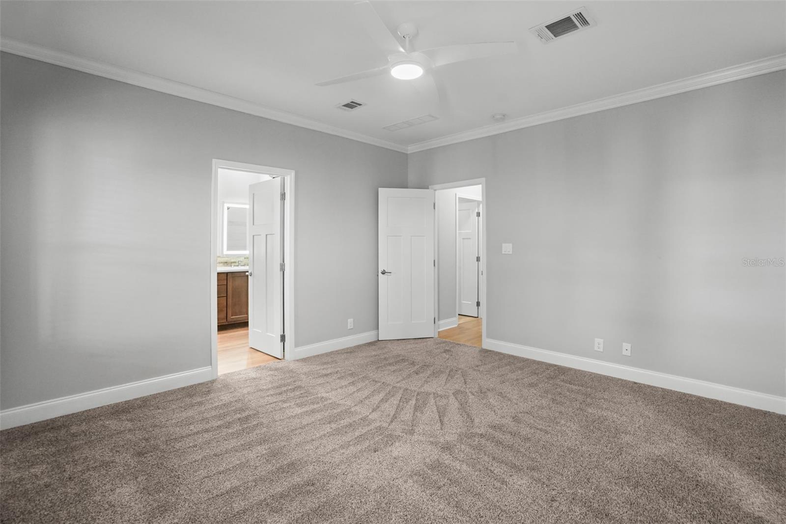6825 MOUNT ORANGE DR NE #390 — photo 53
