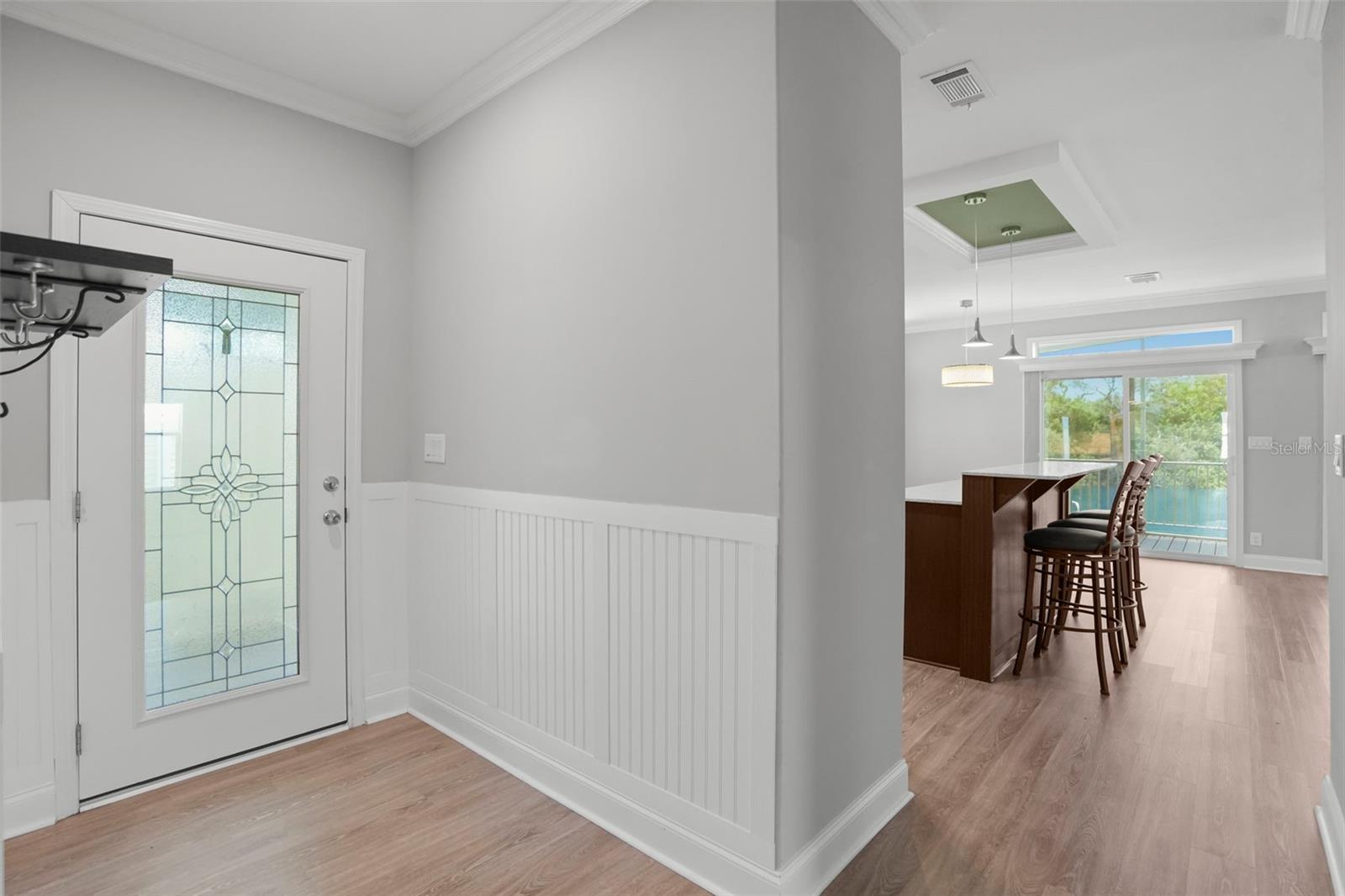 6825 MOUNT ORANGE DR NE #390 — photo 29