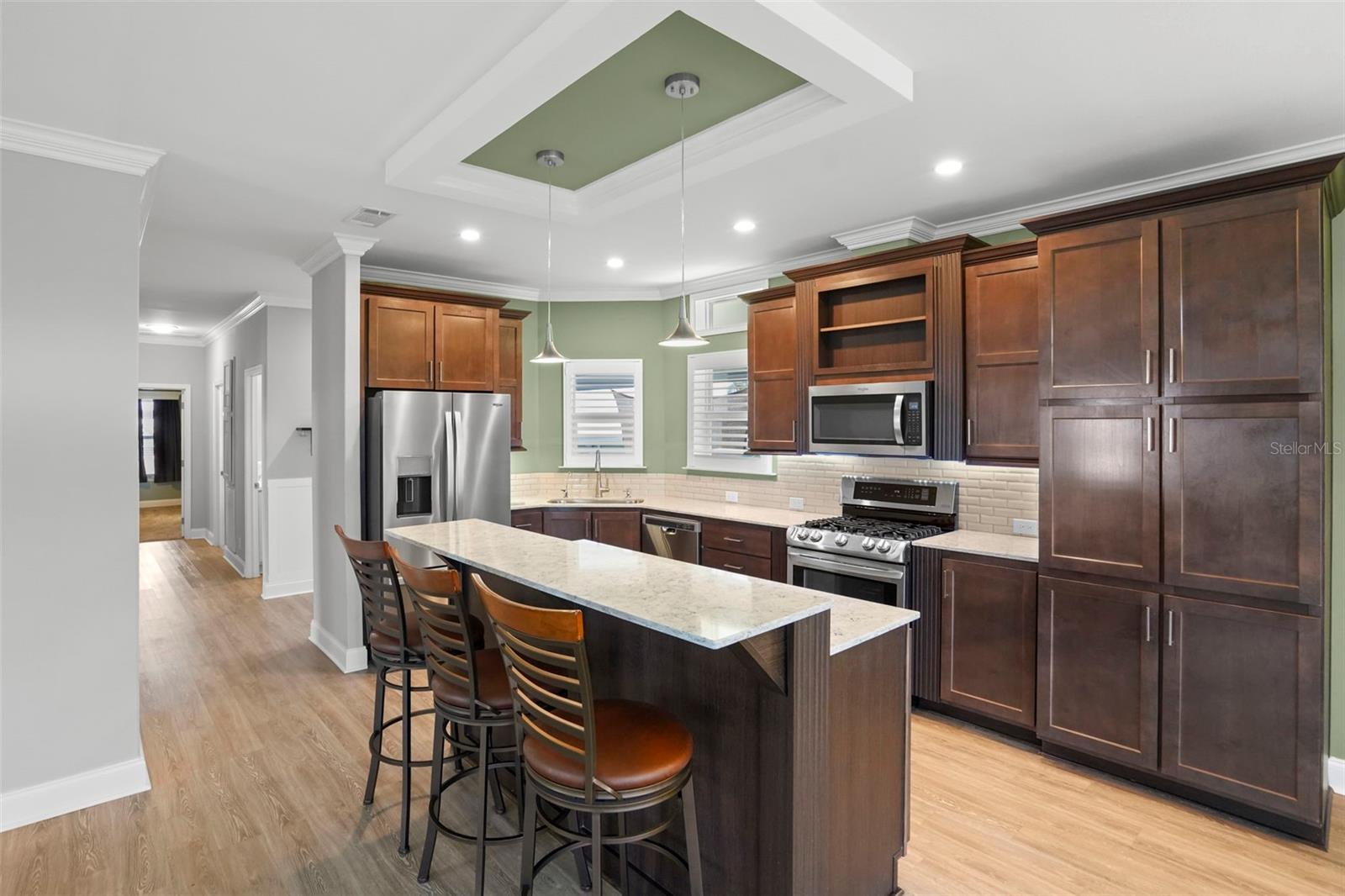 6825 MOUNT ORANGE DR NE #390 — photo 32